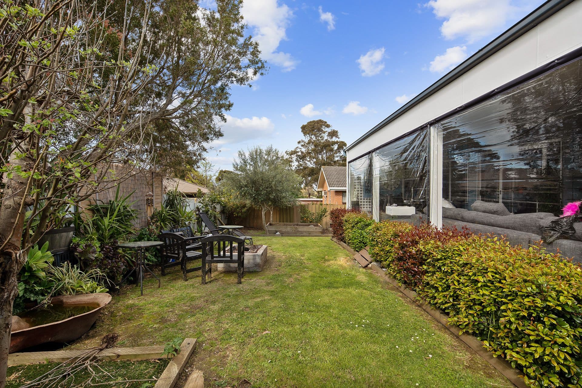 42 Church Street, Cowes VIC 3922, Cowes - Thumbnail 7