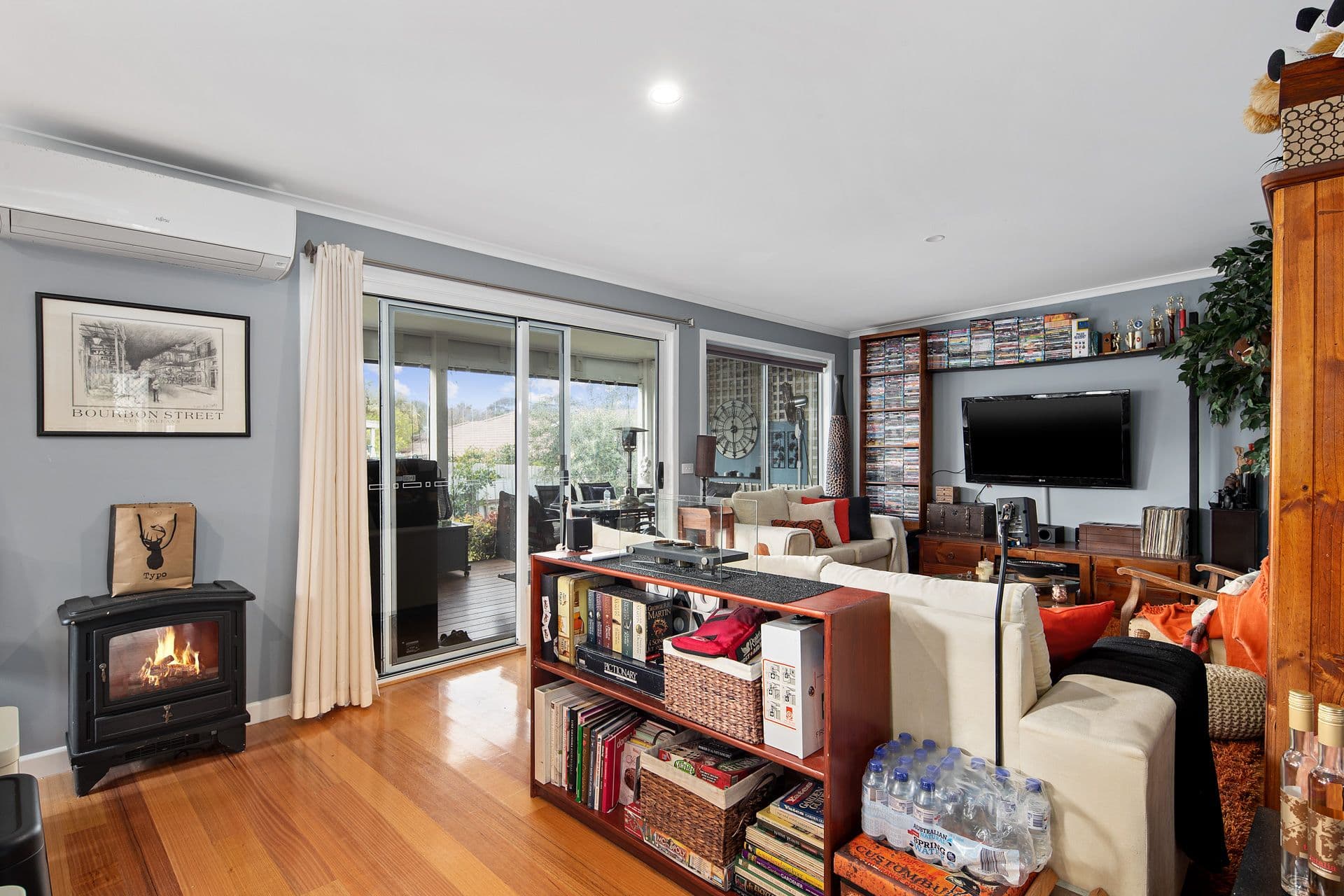 42 Church Street, Cowes VIC 3922, Cowes - Thumbnail 8