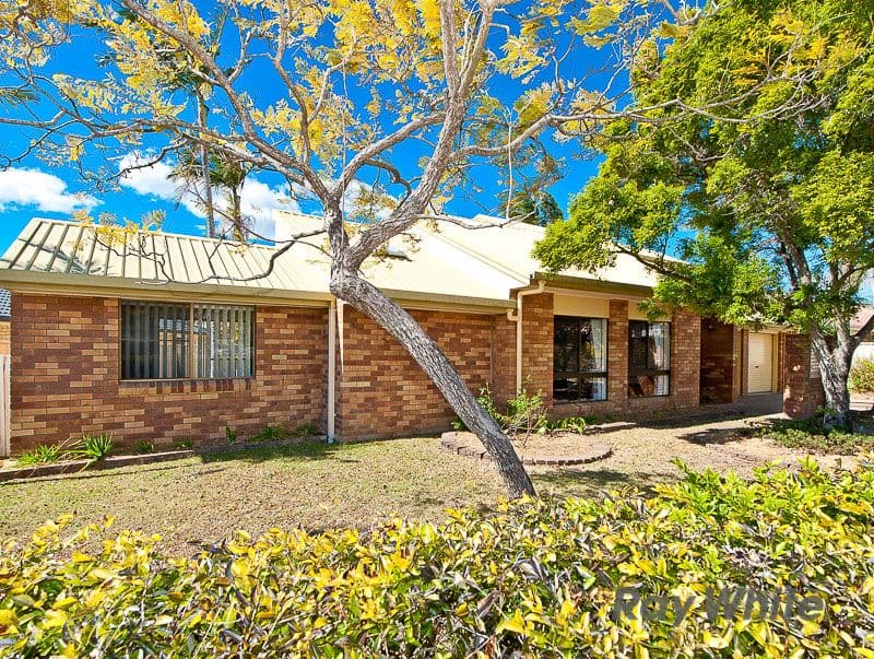35 Nilkerie Street, CARSELDINE QLD 4034, Carseldine - Image 1