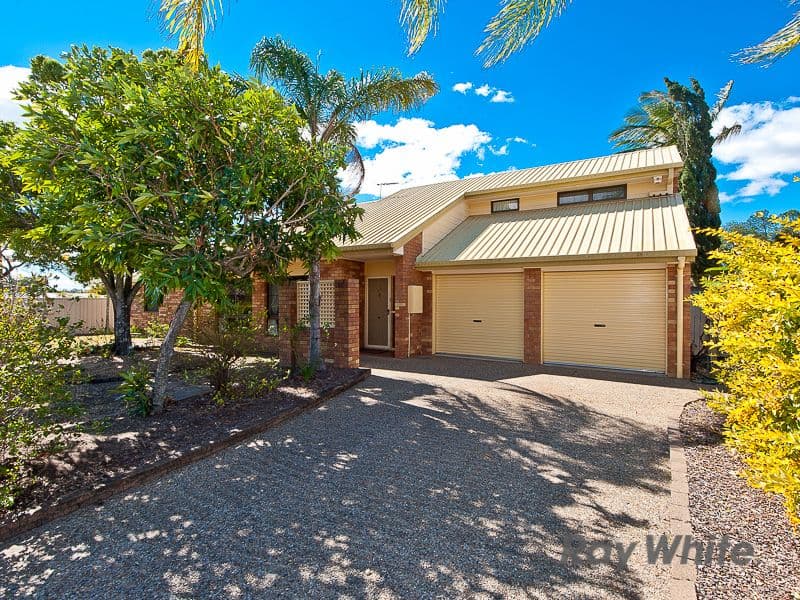 35 Nilkerie Street, CARSELDINE QLD 4034, Carseldine - Thumbnail 2