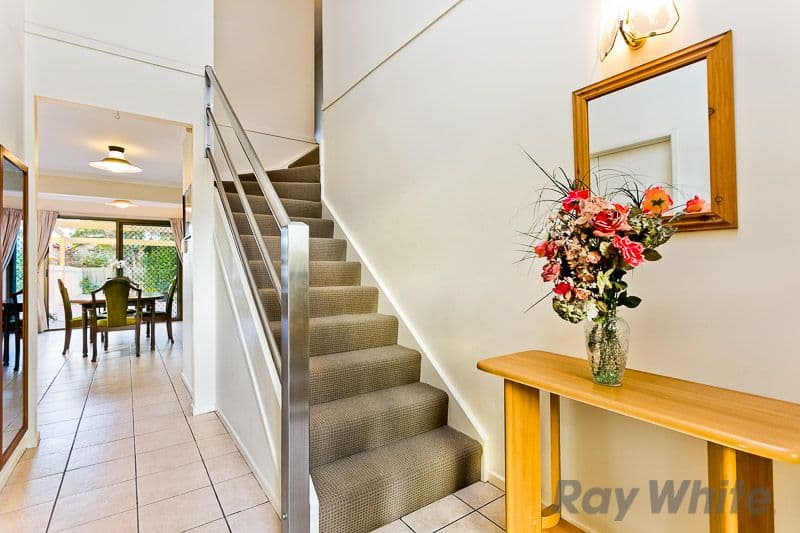 35 Nilkerie Street, CARSELDINE QLD 4034, Carseldine - Thumbnail 3