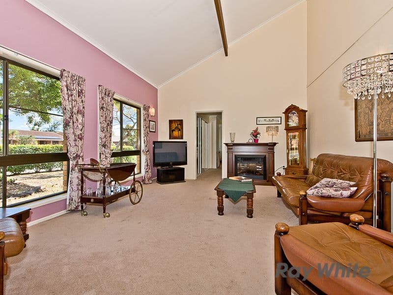 35 Nilkerie Street, CARSELDINE QLD 4034, Carseldine - Thumbnail 4