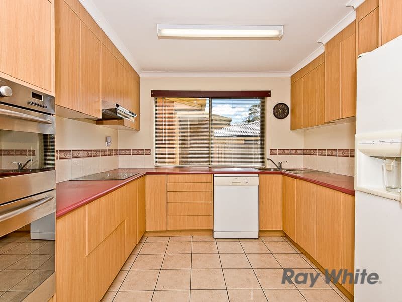 35 Nilkerie Street, CARSELDINE QLD 4034, Carseldine - Thumbnail 6