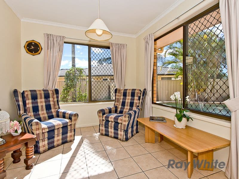 35 Nilkerie Street, CARSELDINE QLD 4034, Carseldine - Thumbnail 7