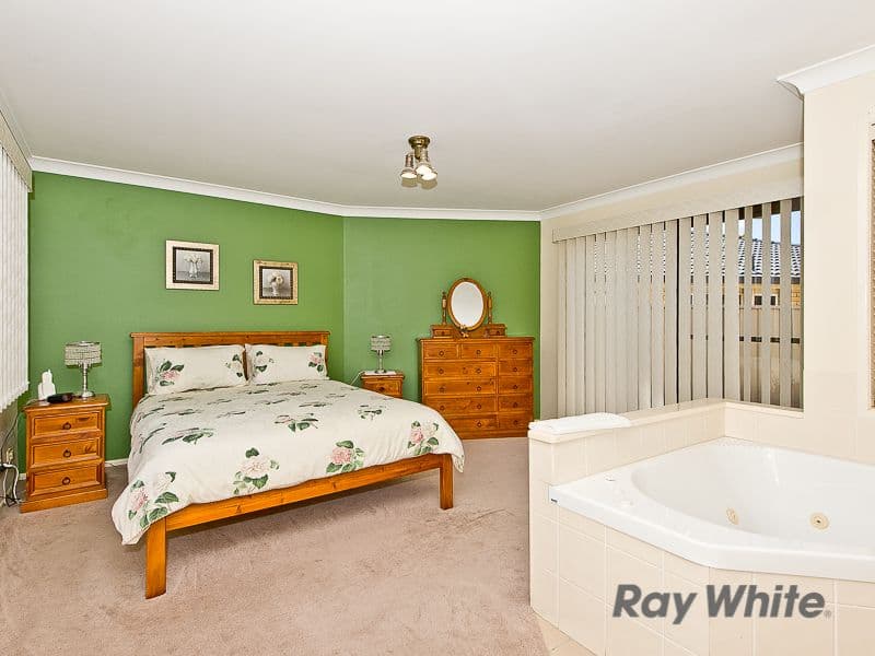 35 Nilkerie Street, CARSELDINE QLD 4034, Carseldine - Thumbnail 8
