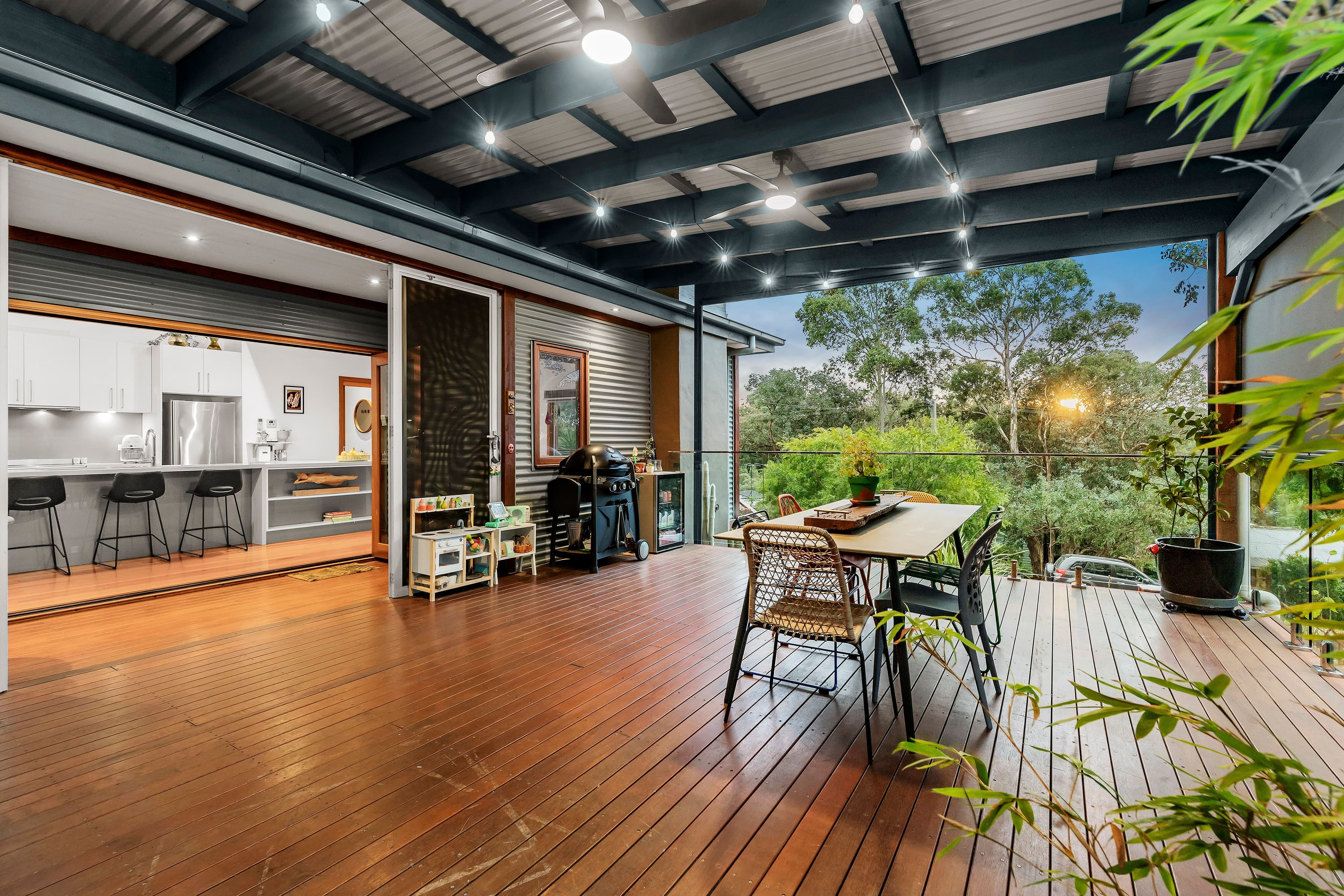 42 Curtain Road, Hurstbridge VIC 3099, Hurstbridge - Thumbnail 2