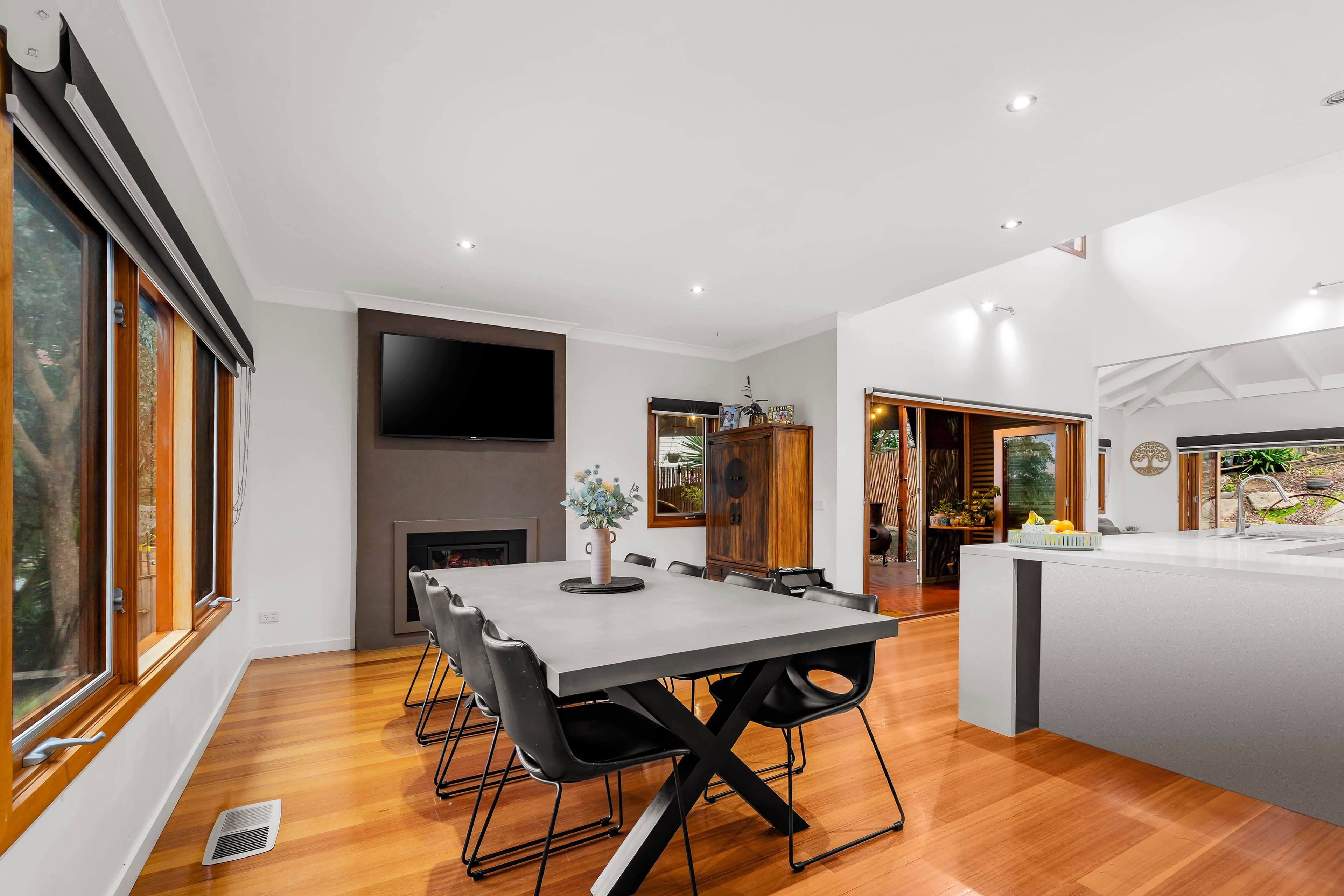 42 Curtain Road, Hurstbridge VIC 3099, Hurstbridge - Thumbnail 6