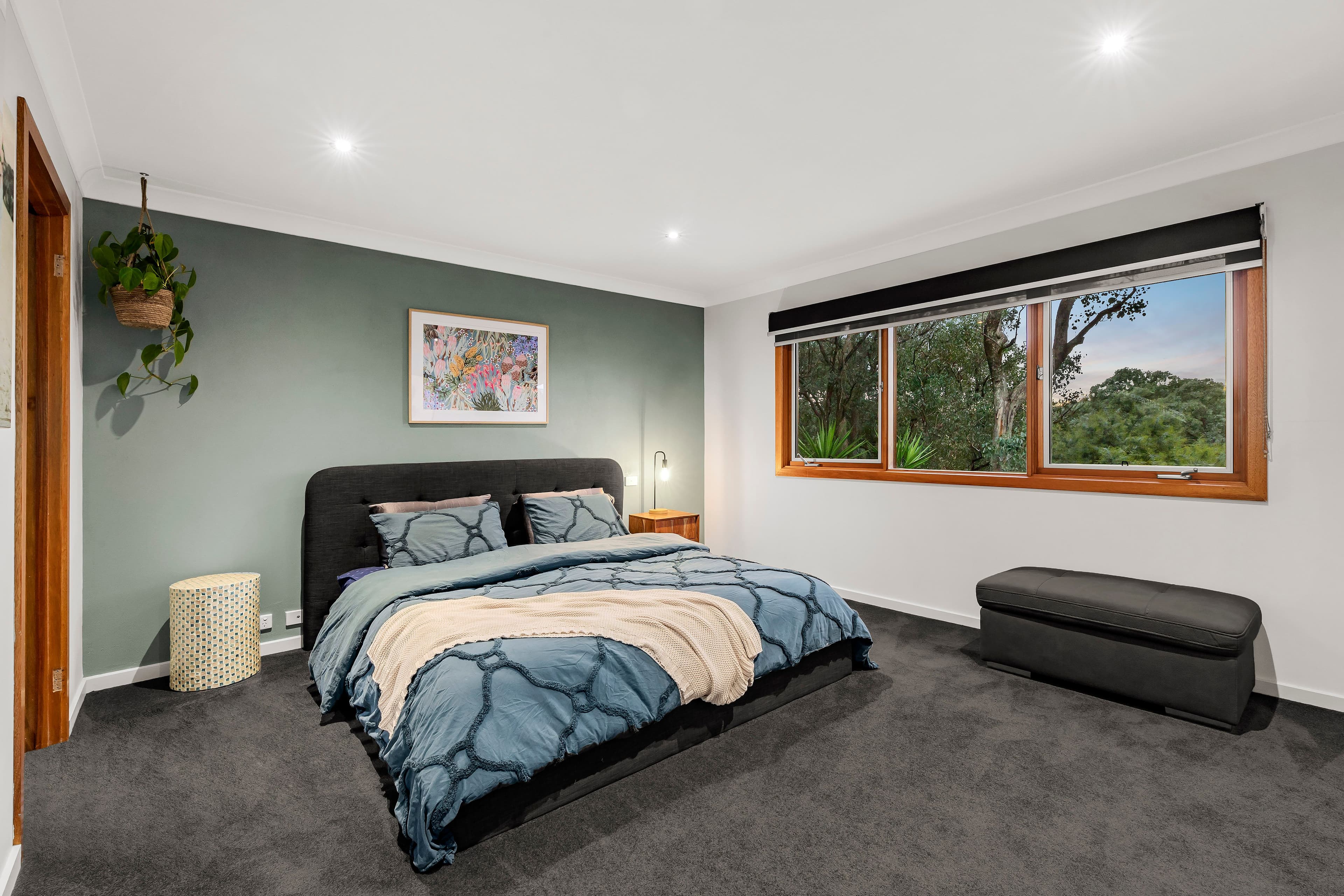 42 Curtain Road, Hurstbridge VIC 3099, Hurstbridge - Thumbnail 7