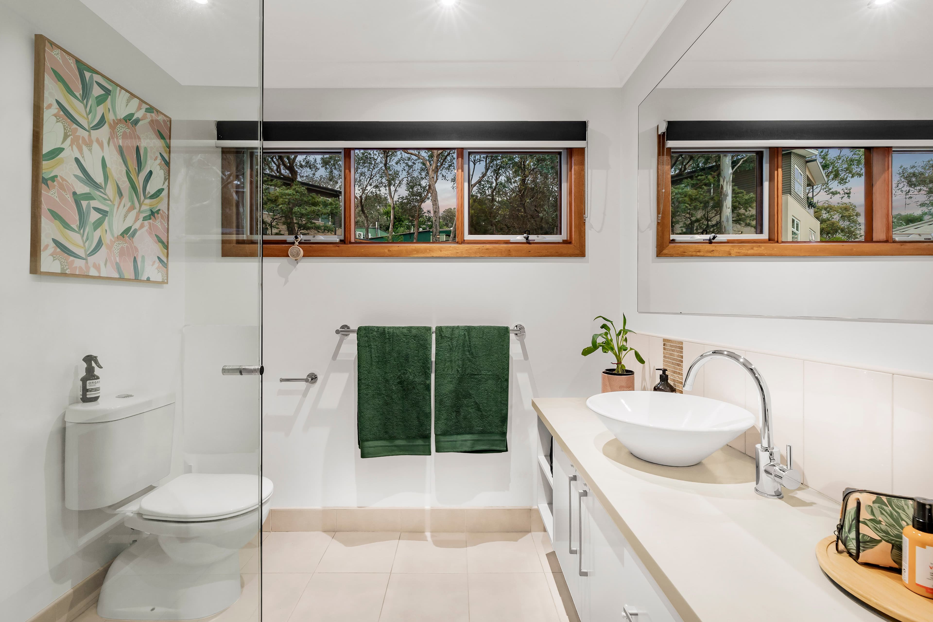 42 Curtain Road, Hurstbridge VIC 3099, Hurstbridge - Thumbnail 8
