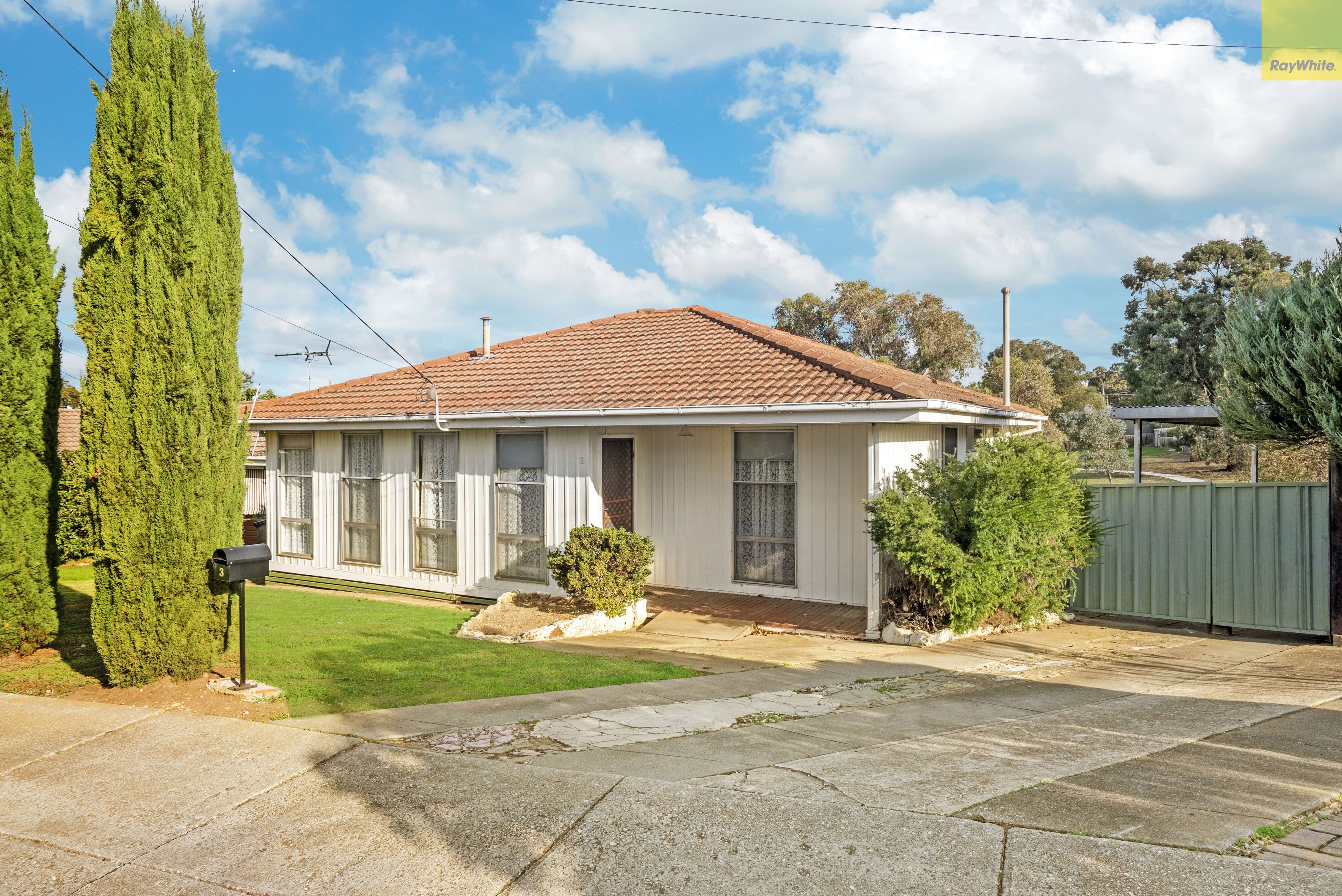 3 Little Court, Bacchus Marsh VIC 3340, Bacchus Marsh - Image 1