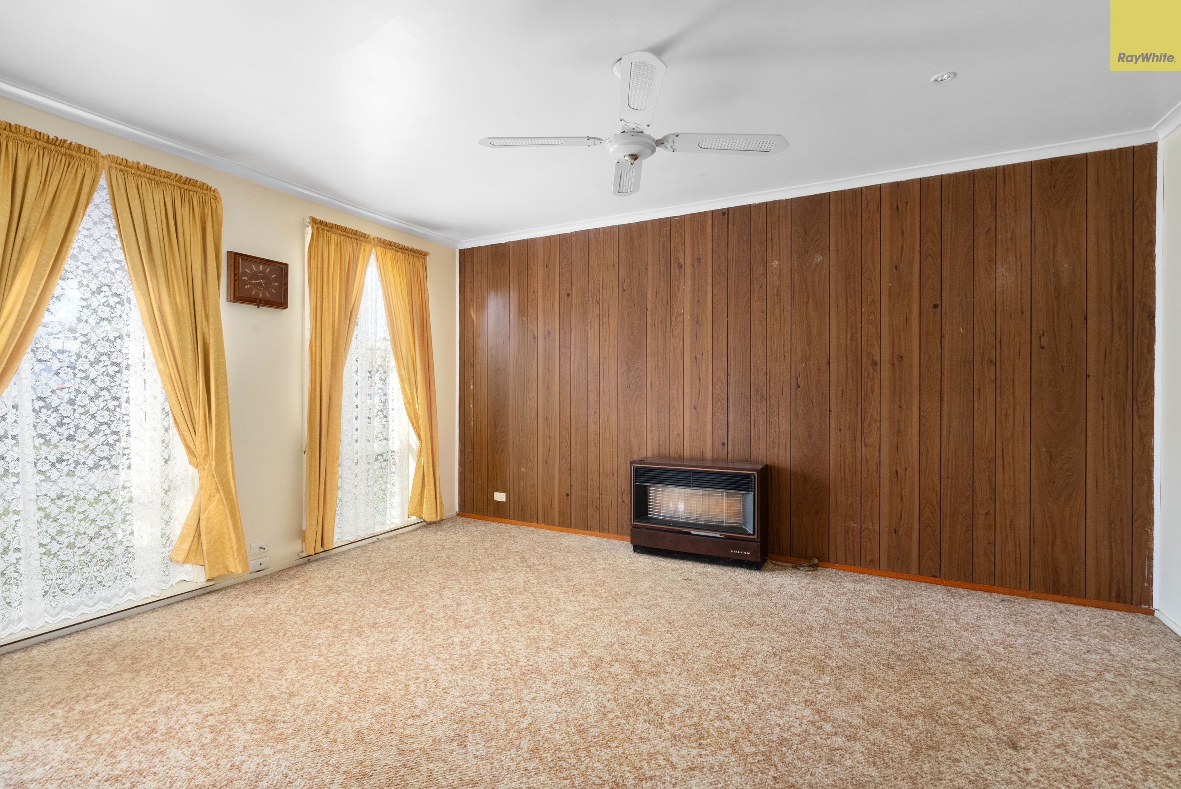3 Little Court, Bacchus Marsh VIC 3340, Bacchus Marsh - Thumbnail 2