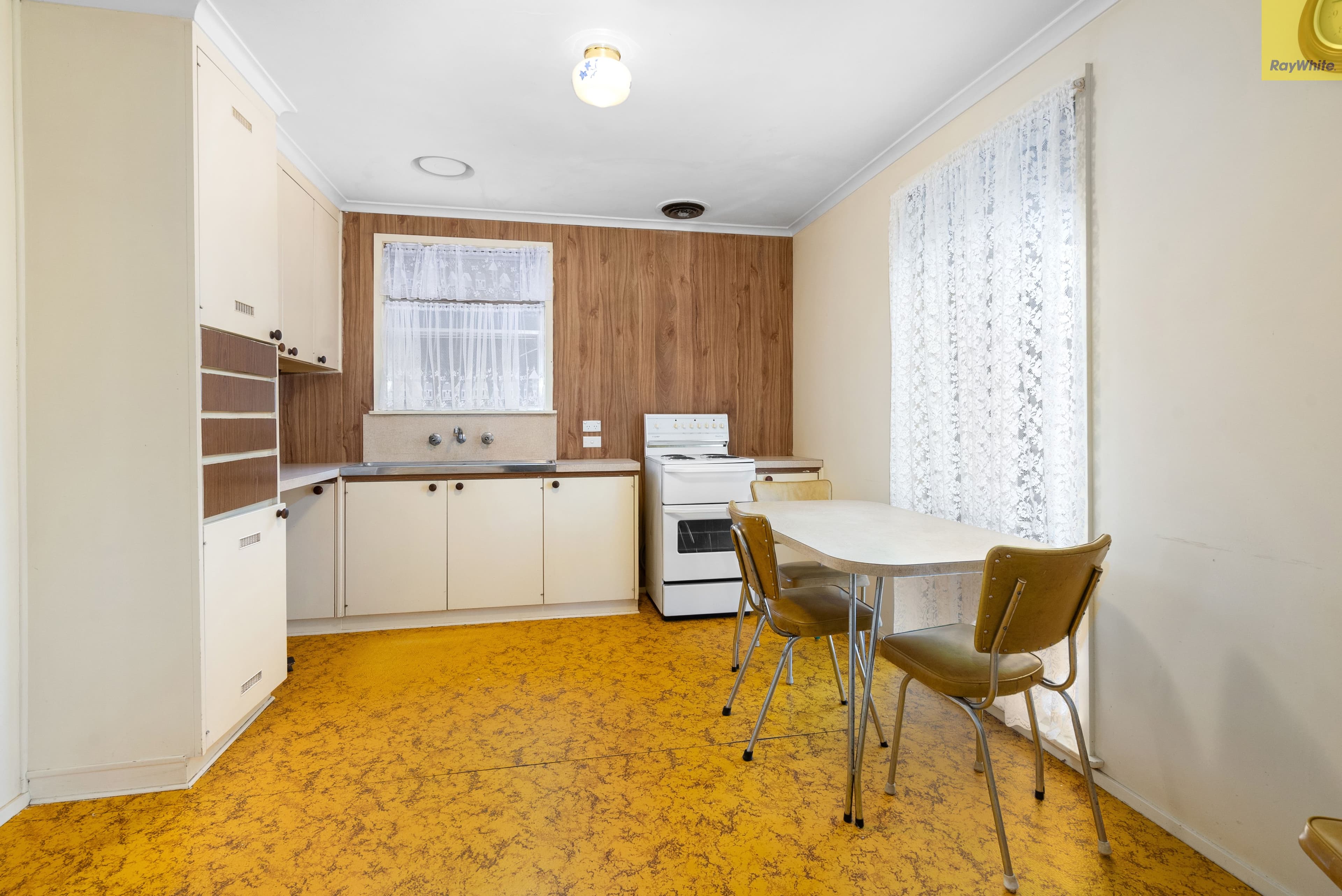 3 Little Court, Bacchus Marsh VIC 3340, Bacchus Marsh - Thumbnail 3