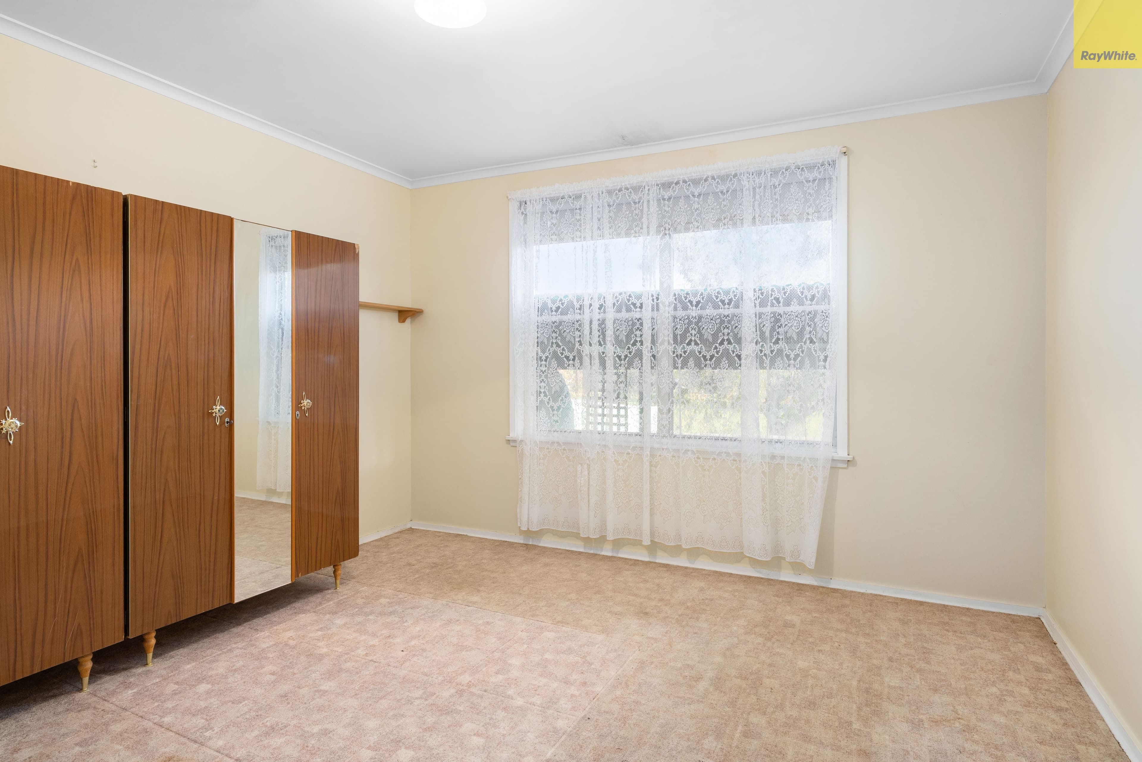 3 Little Court, Bacchus Marsh VIC 3340, Bacchus Marsh - Thumbnail 4