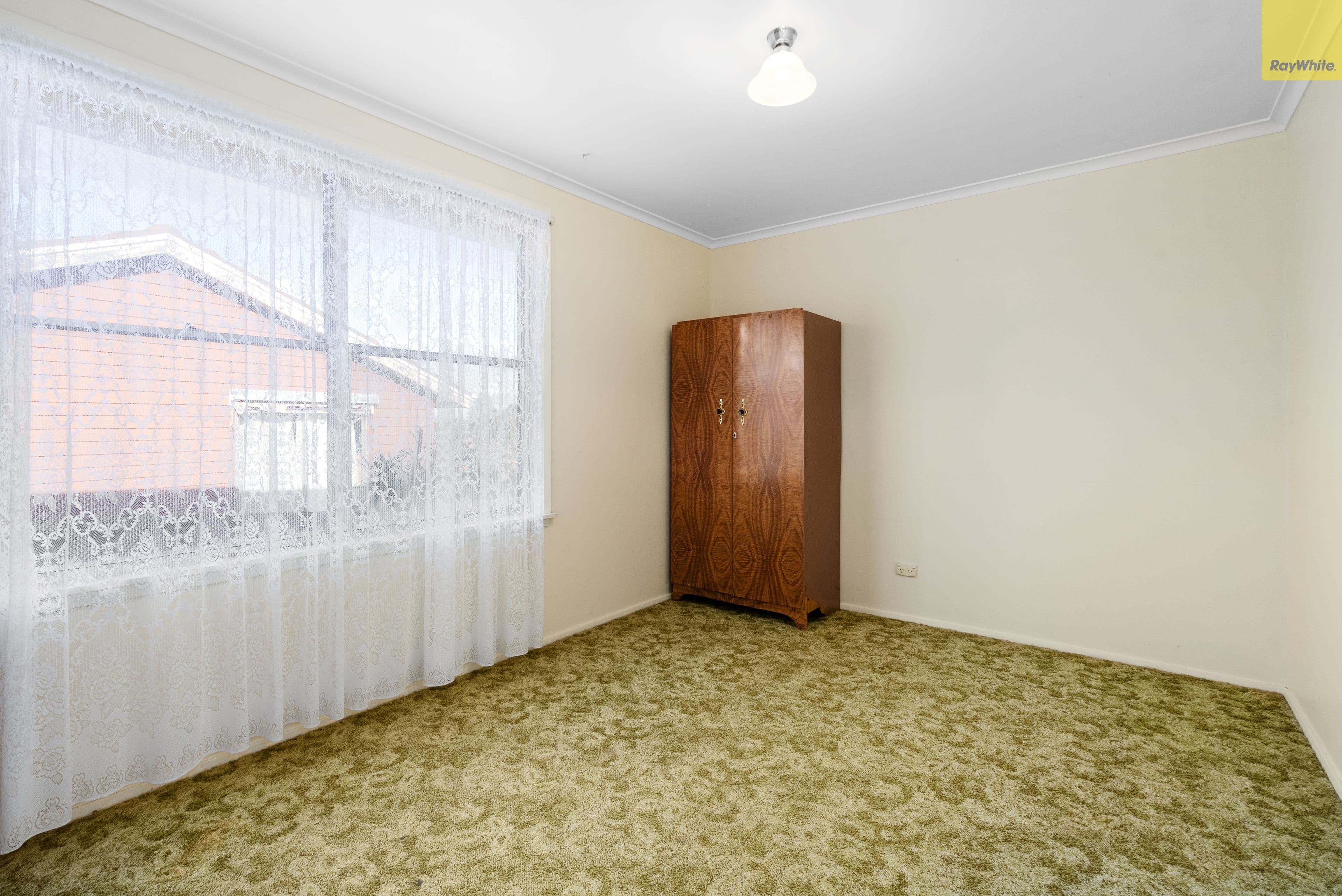 3 Little Court, Bacchus Marsh VIC 3340, Bacchus Marsh - Thumbnail 5