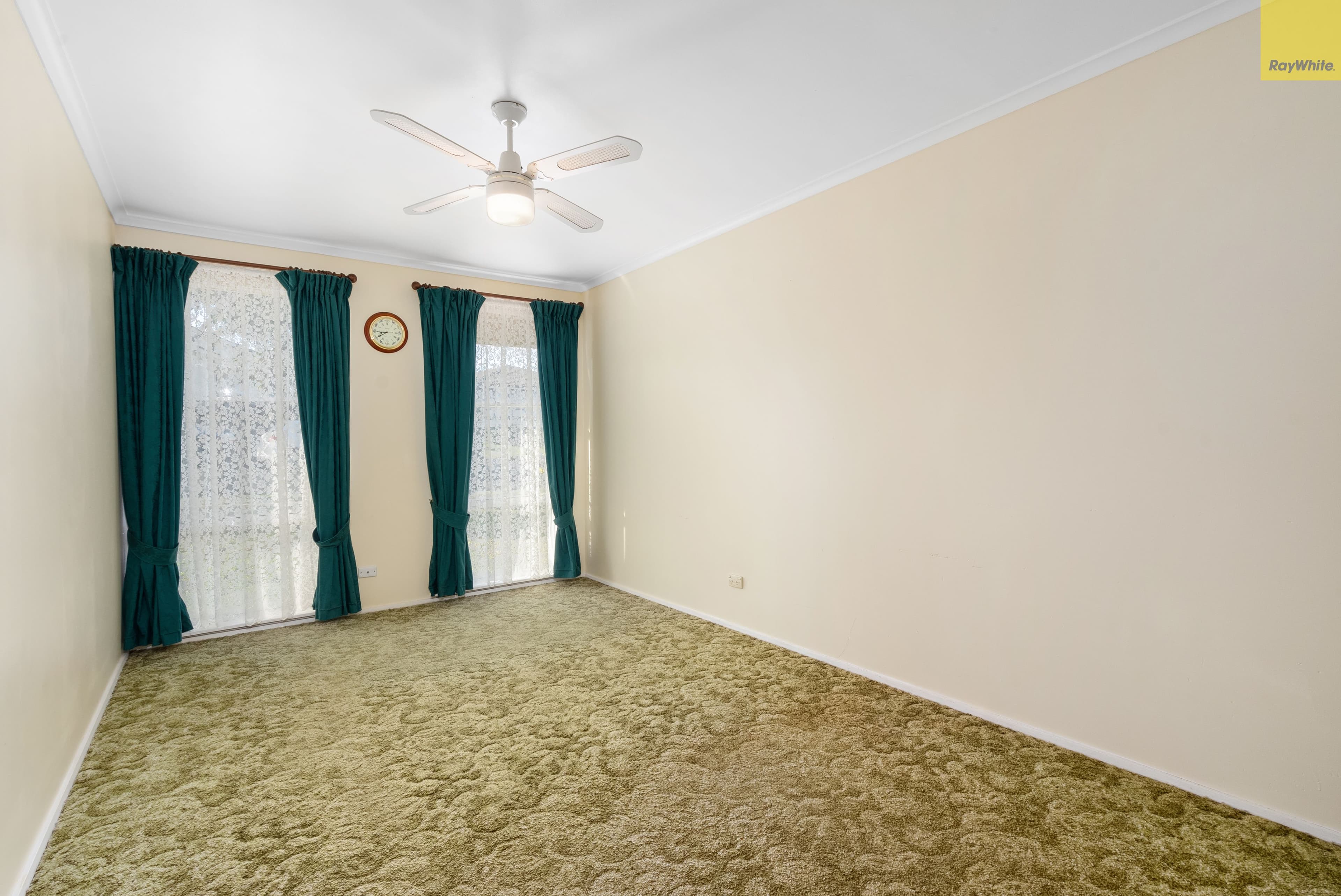 3 Little Court, Bacchus Marsh VIC 3340, Bacchus Marsh - Thumbnail 6