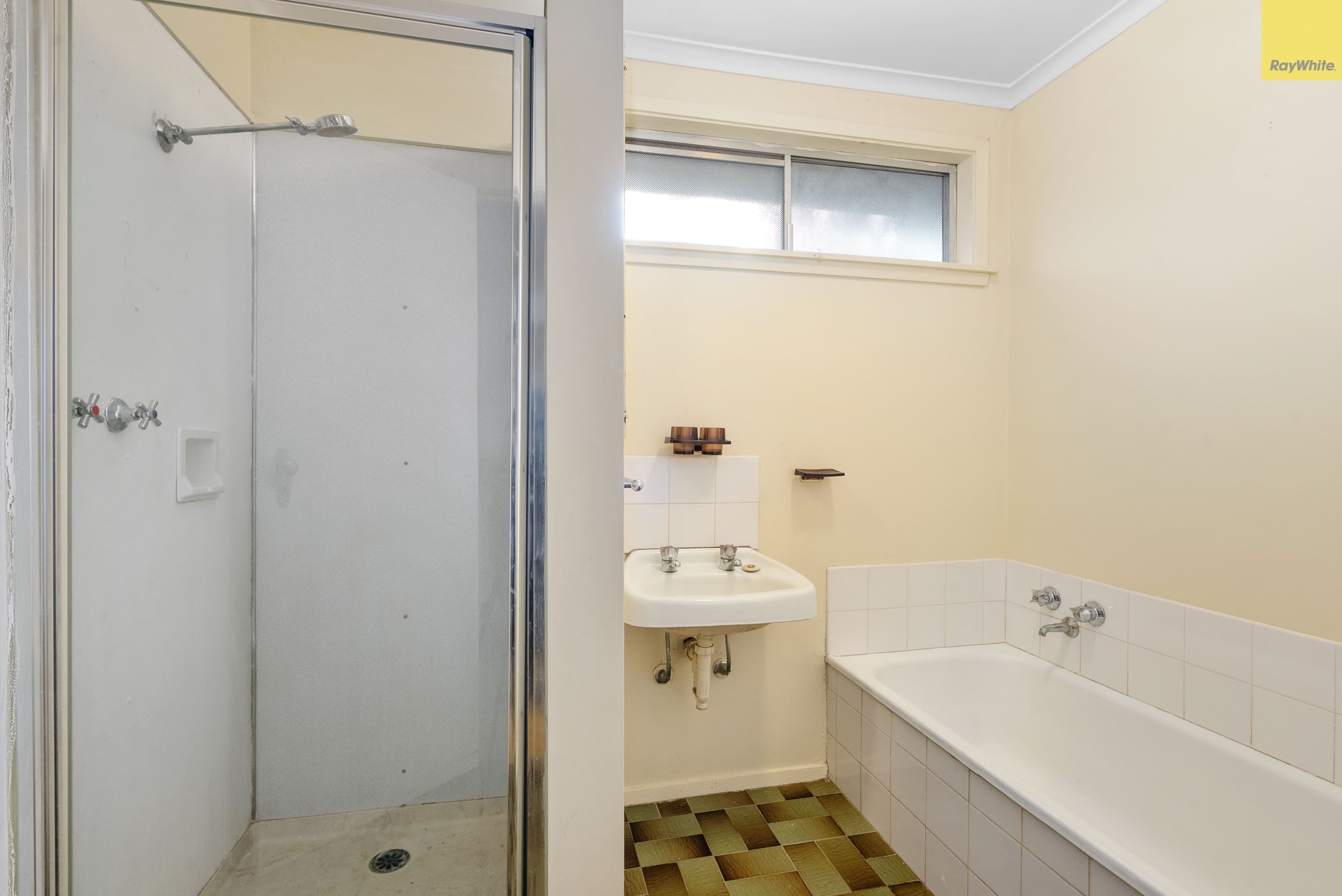 3 Little Court, Bacchus Marsh VIC 3340, Bacchus Marsh - Thumbnail 7
