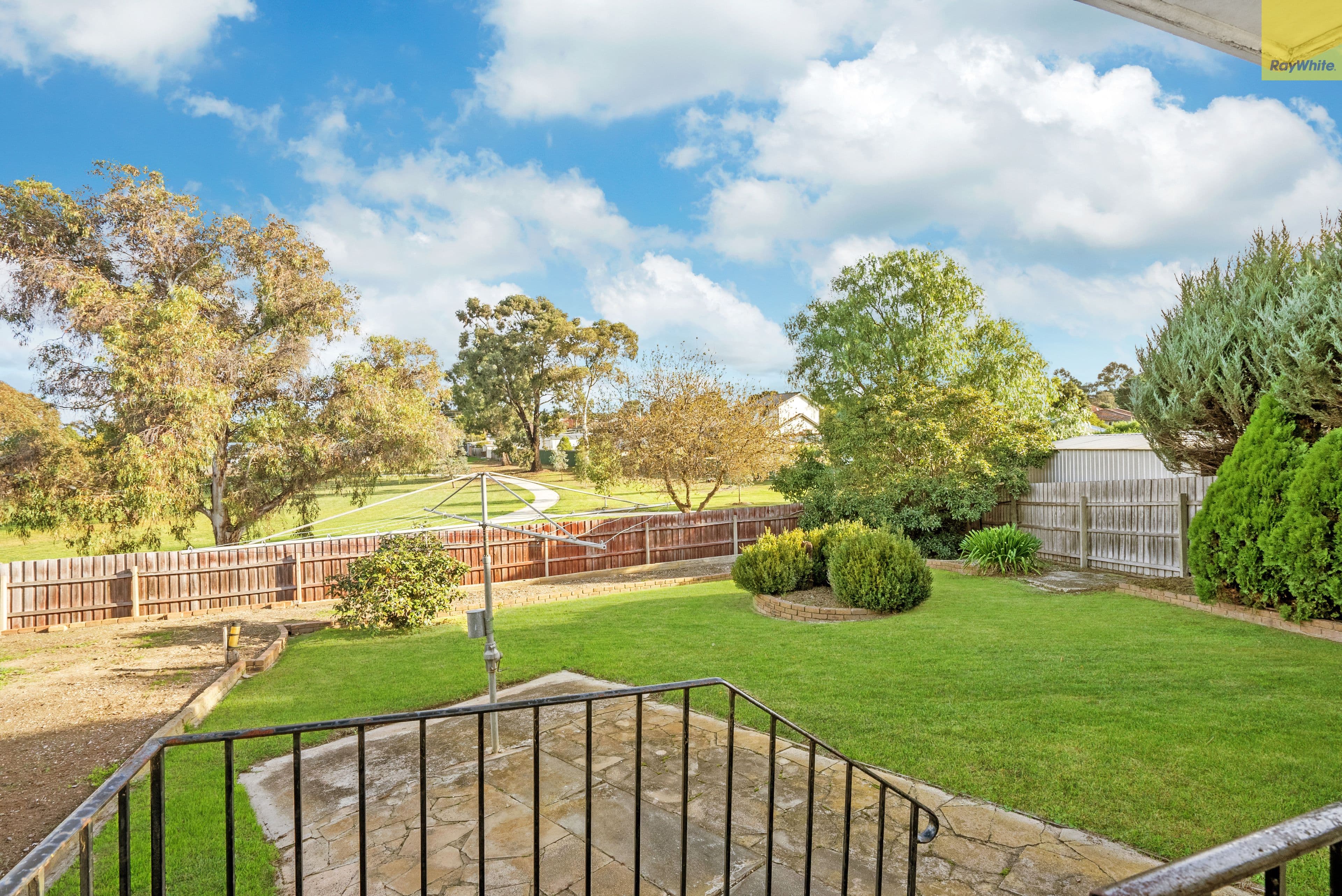 3 Little Court, Bacchus Marsh VIC 3340, Bacchus Marsh - Thumbnail 8