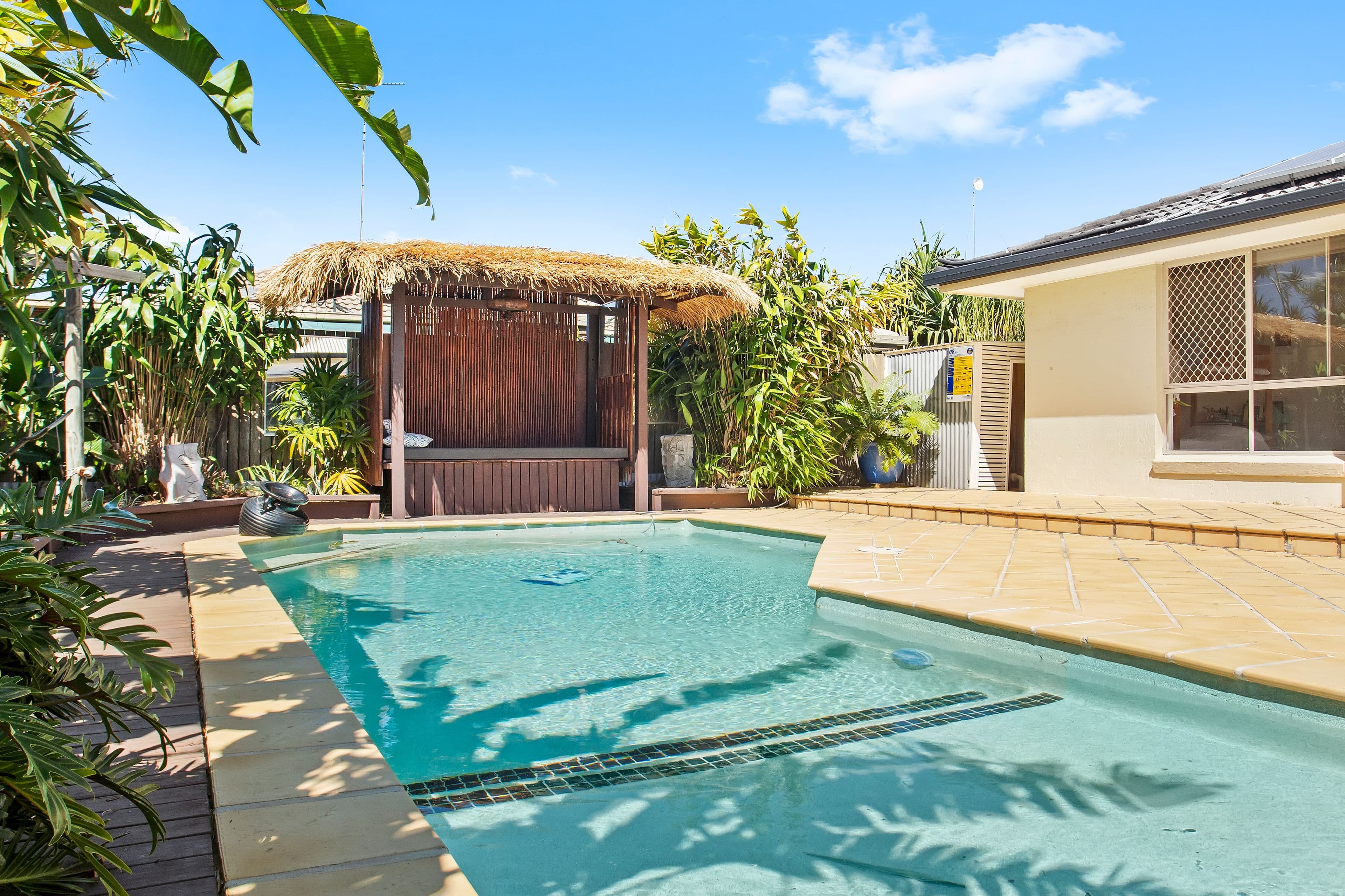 21 Kensington Drive, Minyama QLD 4575, Minyama - Thumbnail 2