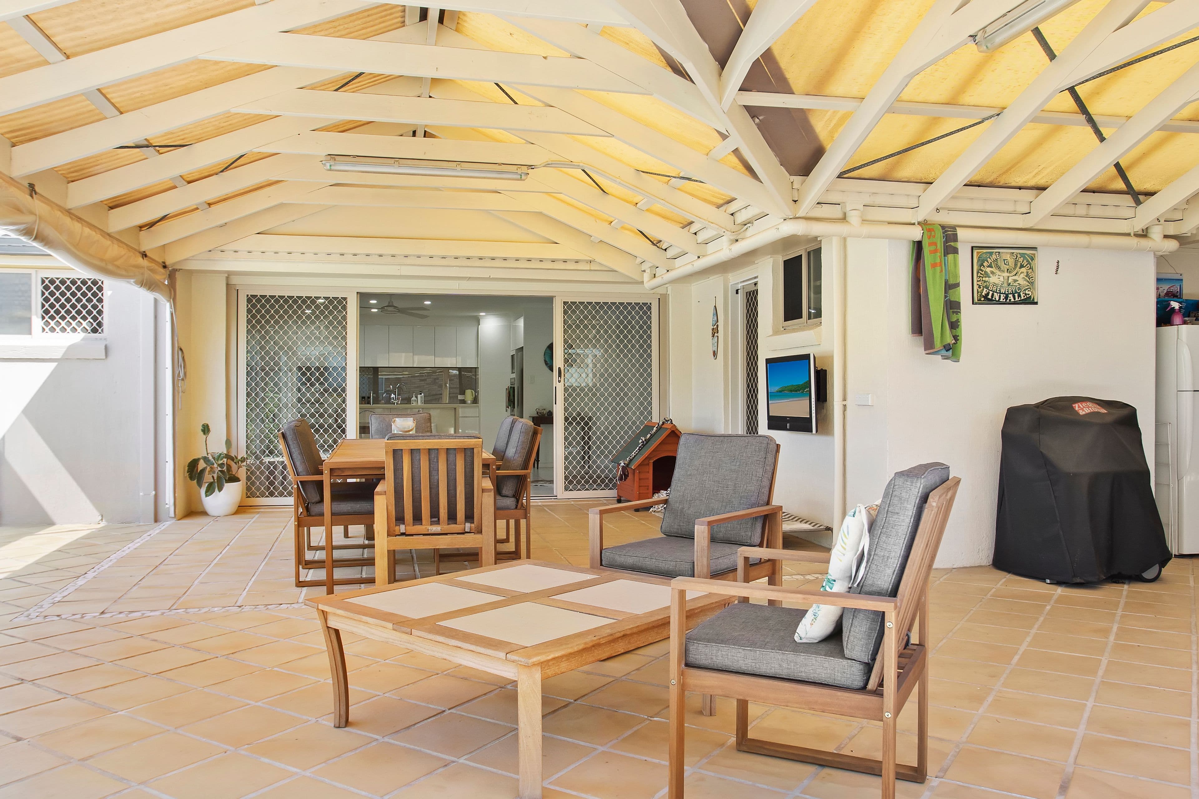 21 Kensington Drive, Minyama QLD 4575, Minyama - Thumbnail 3