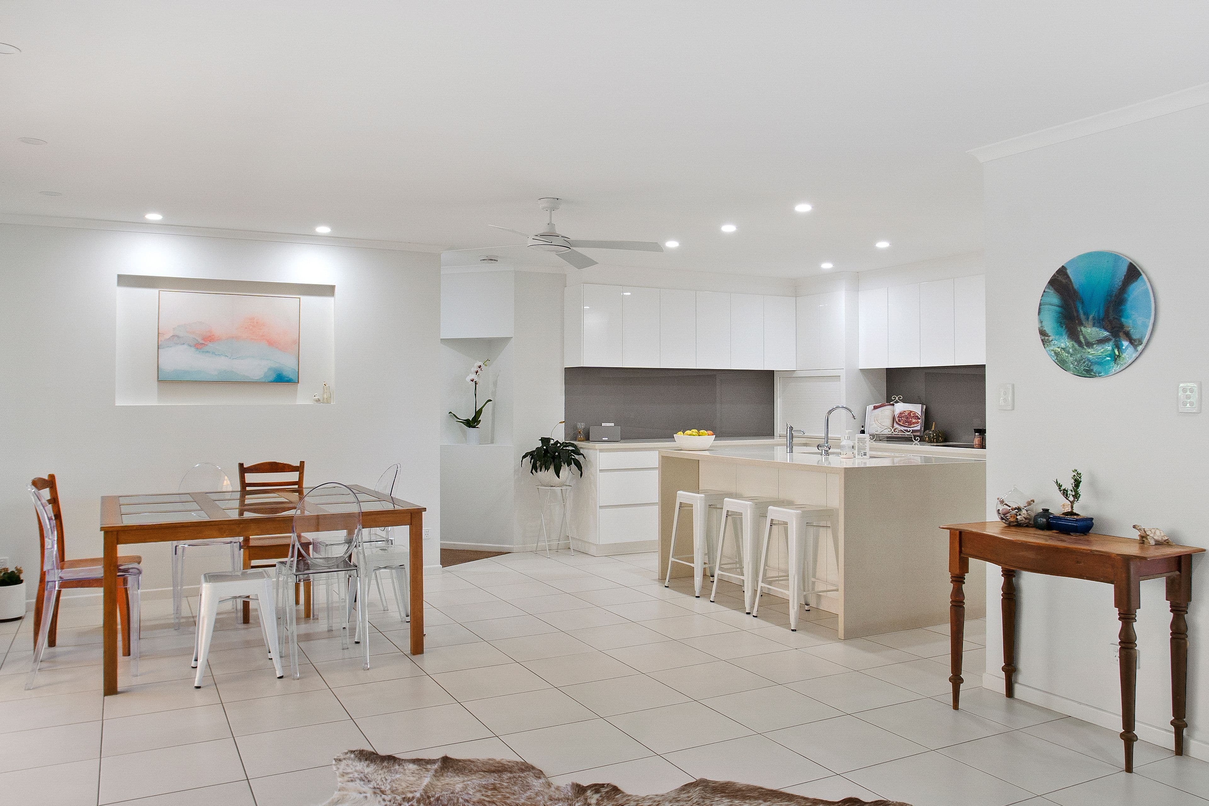 21 Kensington Drive, Minyama QLD 4575, Minyama - Thumbnail 4