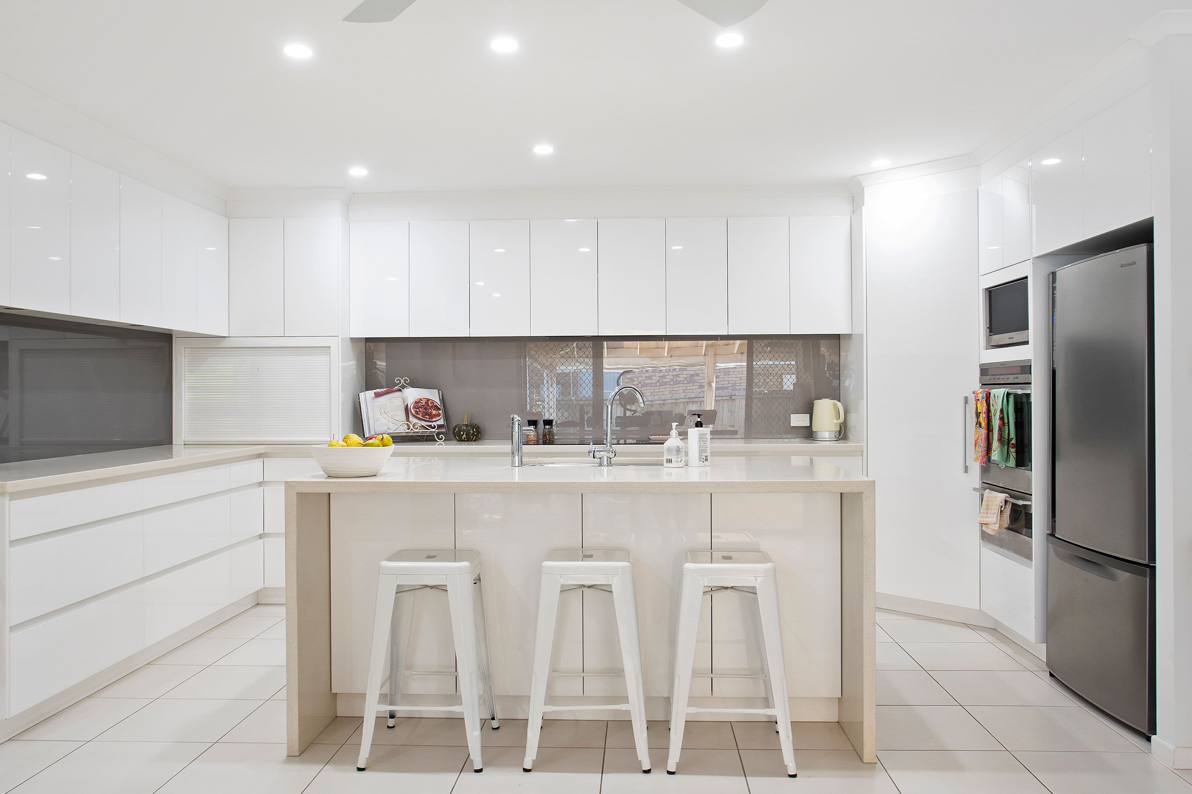 21 Kensington Drive, Minyama QLD 4575, Minyama - Thumbnail 5