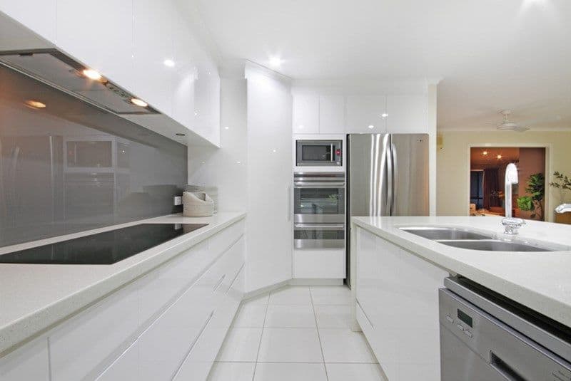 21 Kensington Drive, Minyama QLD 4575, Minyama - Thumbnail 6