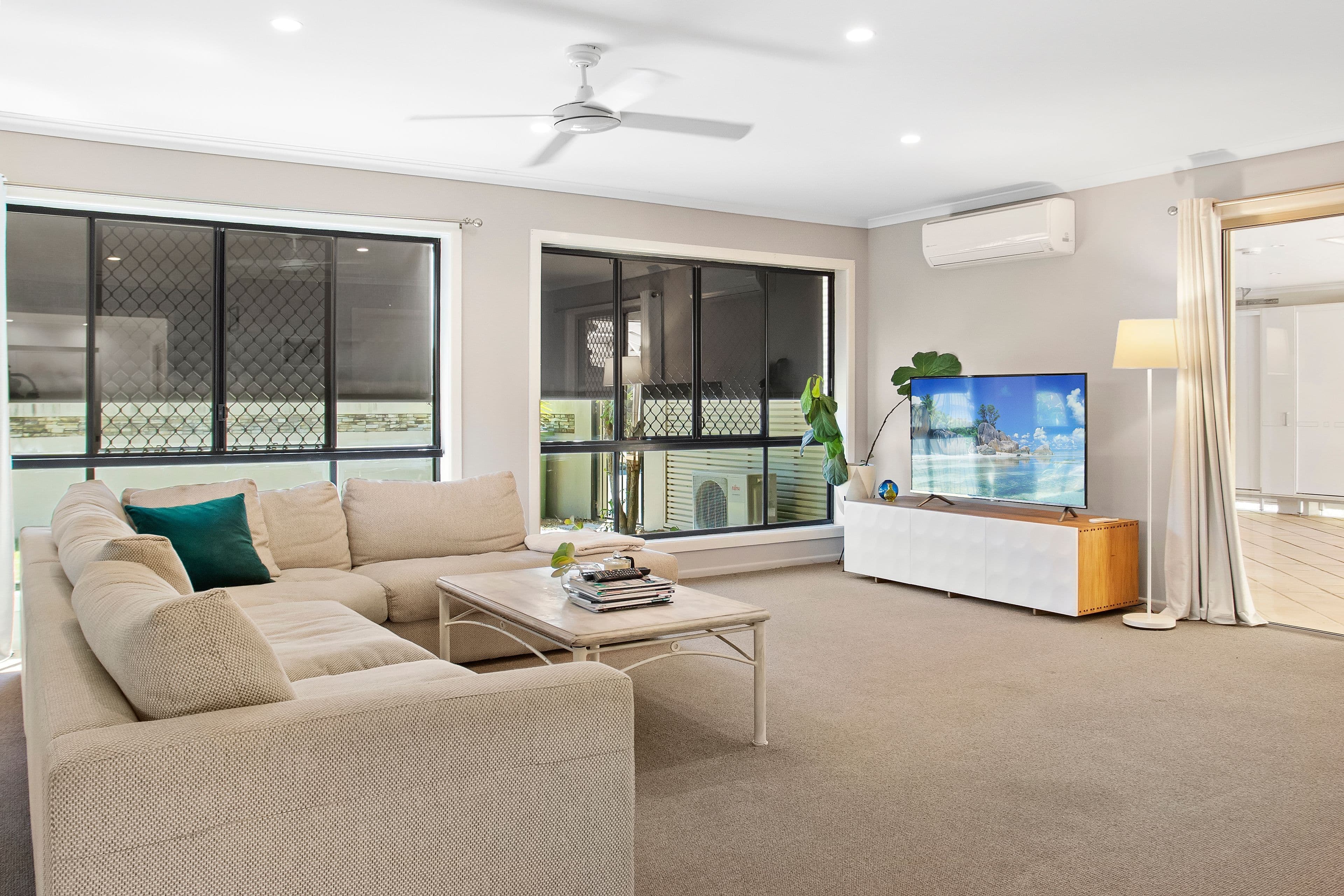 21 Kensington Drive, Minyama QLD 4575, Minyama - Thumbnail 7