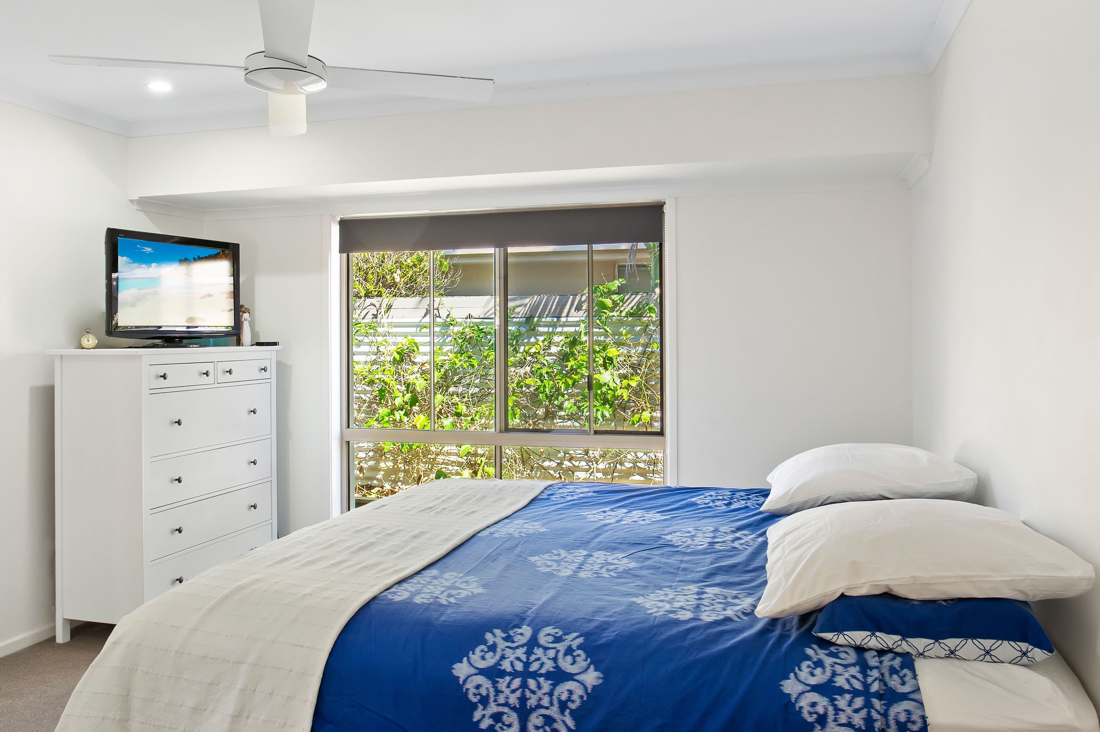 21 Kensington Drive, Minyama QLD 4575, Minyama - Thumbnail 8