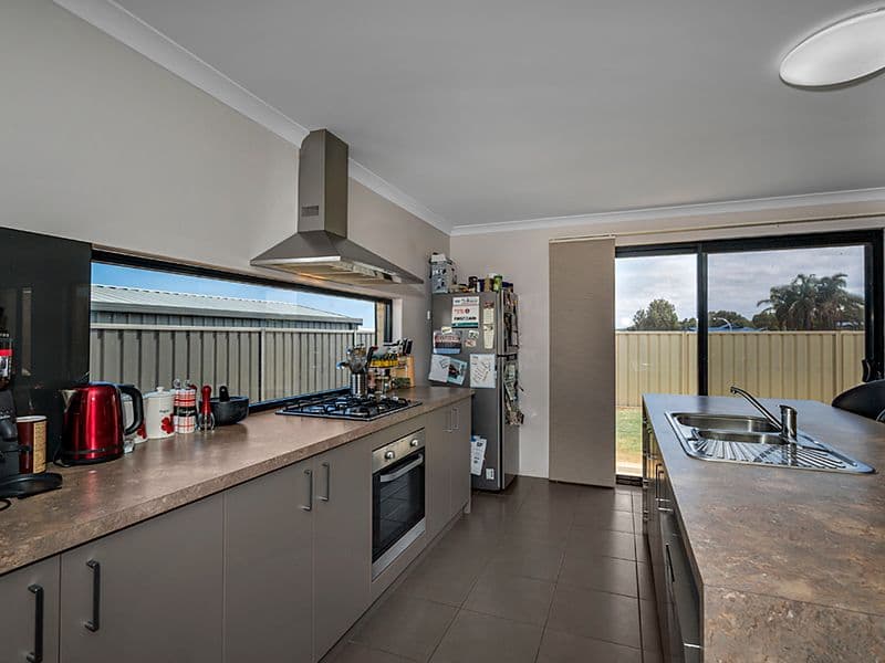 25 Viewpoint Mews, Drummond Cove WA 6532, Drummond Cove - Thumbnail 3