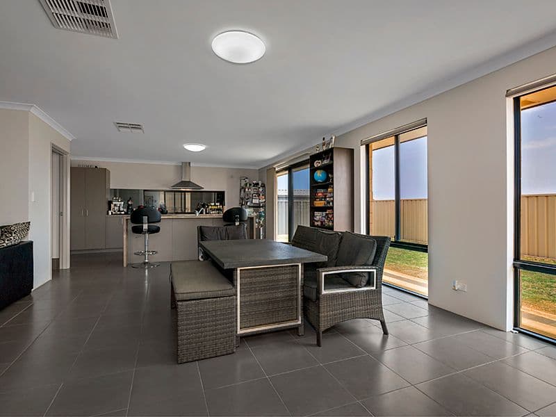 25 Viewpoint Mews, Drummond Cove WA 6532, Drummond Cove - Thumbnail 4
