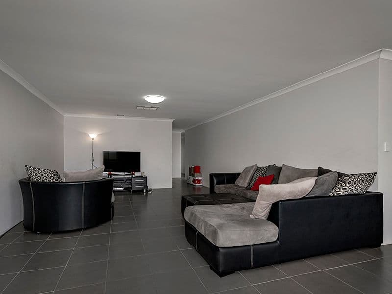 25 Viewpoint Mews, Drummond Cove WA 6532, Drummond Cove - Thumbnail 5