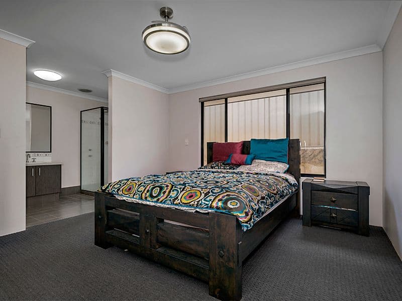 25 Viewpoint Mews, Drummond Cove WA 6532, Drummond Cove - Thumbnail 6
