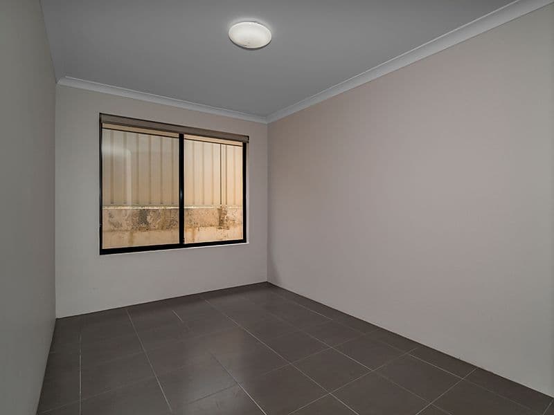 25 Viewpoint Mews, Drummond Cove WA 6532, Drummond Cove - Thumbnail 7