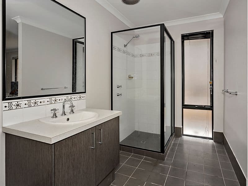25 Viewpoint Mews, Drummond Cove WA 6532, Drummond Cove - Thumbnail 8