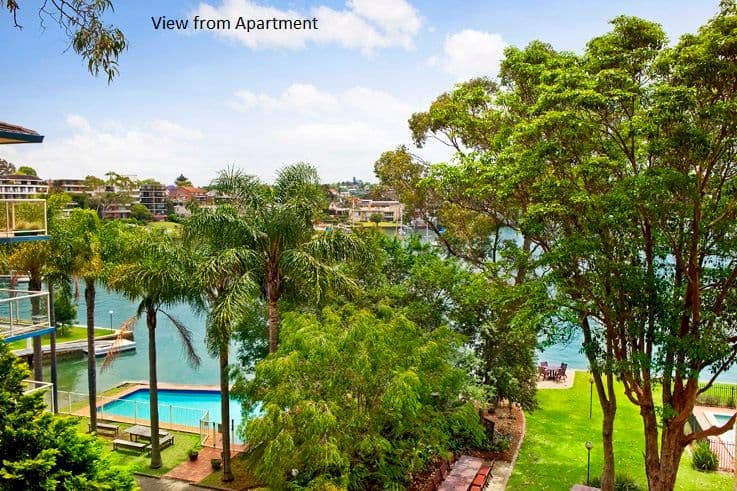 14 Wolseley Street, Drummoyne NSW 2047, Drummoyne - Image 1