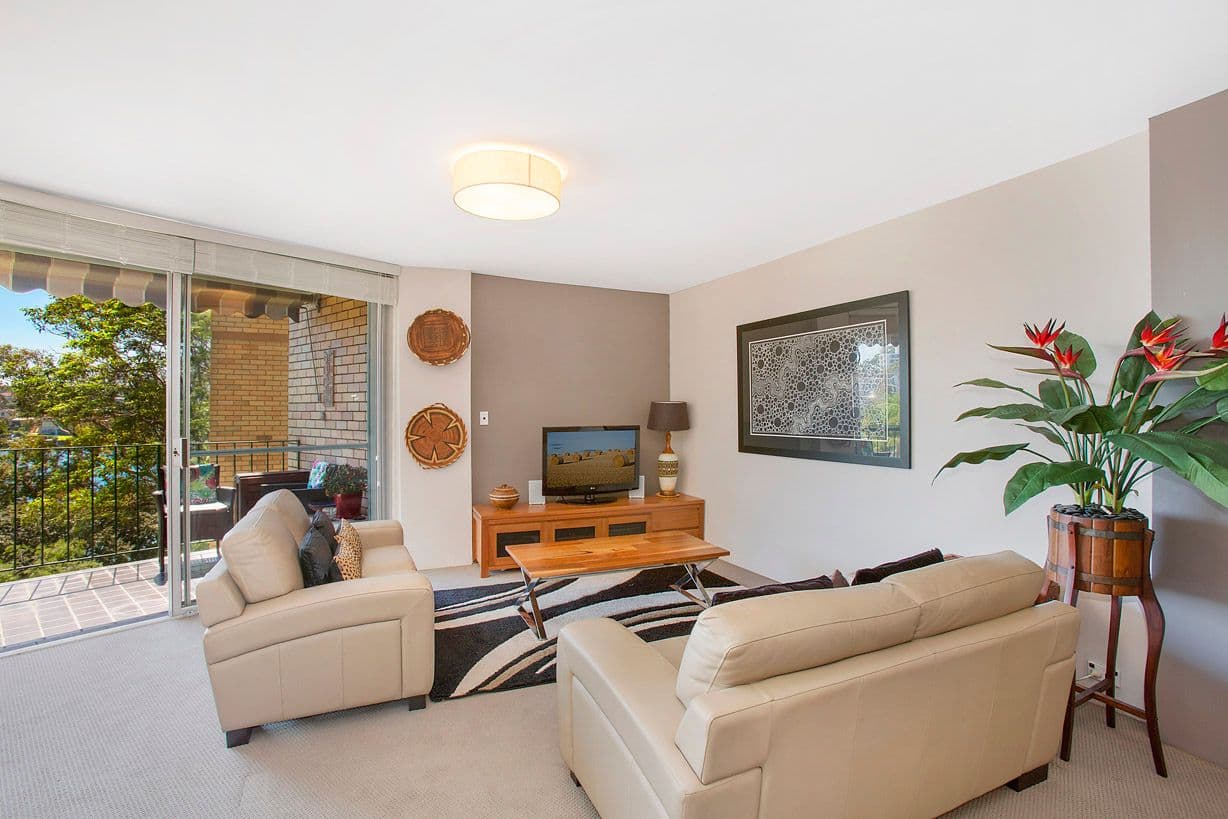 14 Wolseley Street, Drummoyne NSW 2047, Drummoyne - Thumbnail 2