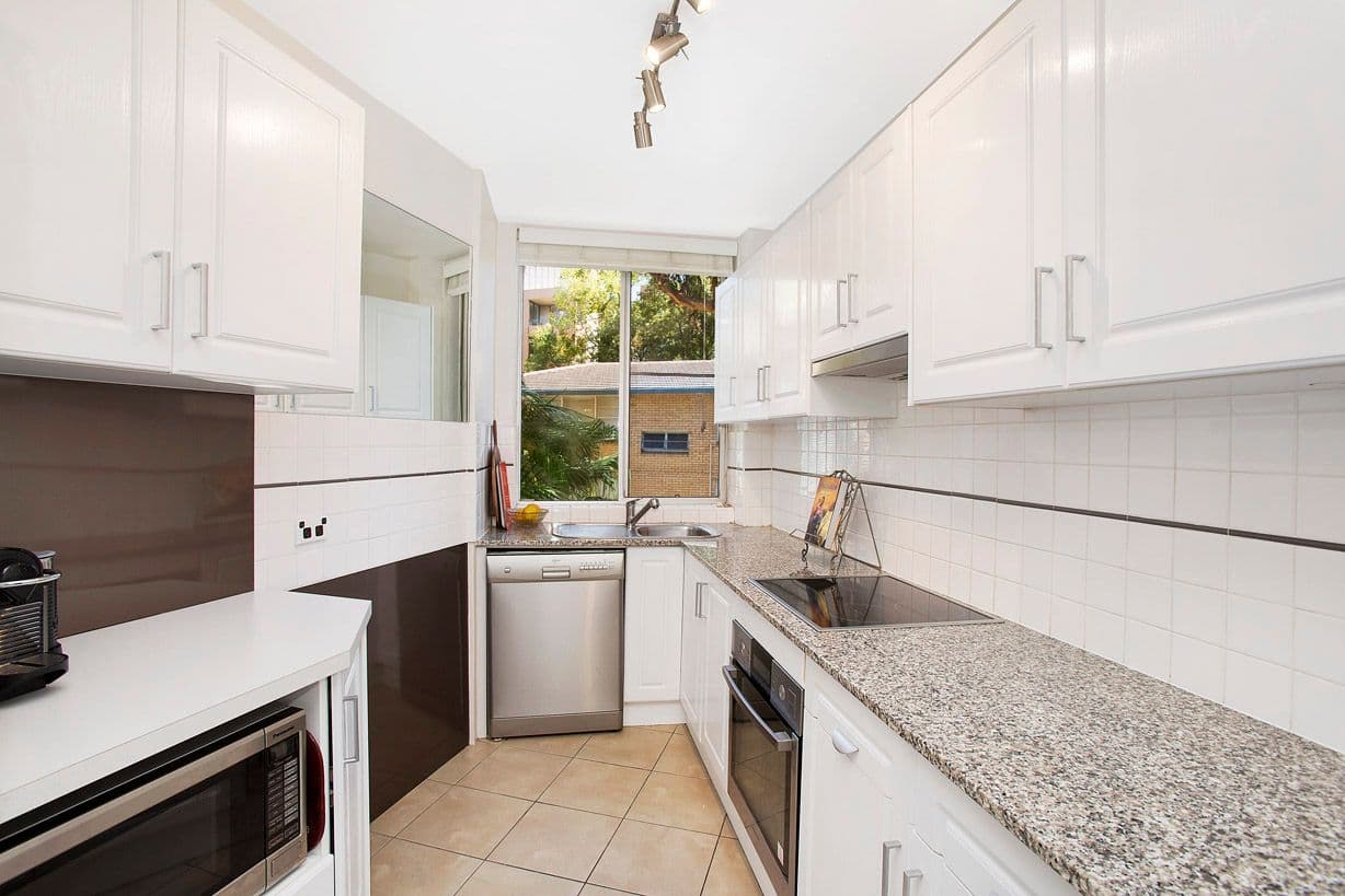 14 Wolseley Street, Drummoyne NSW 2047, Drummoyne - Thumbnail 3