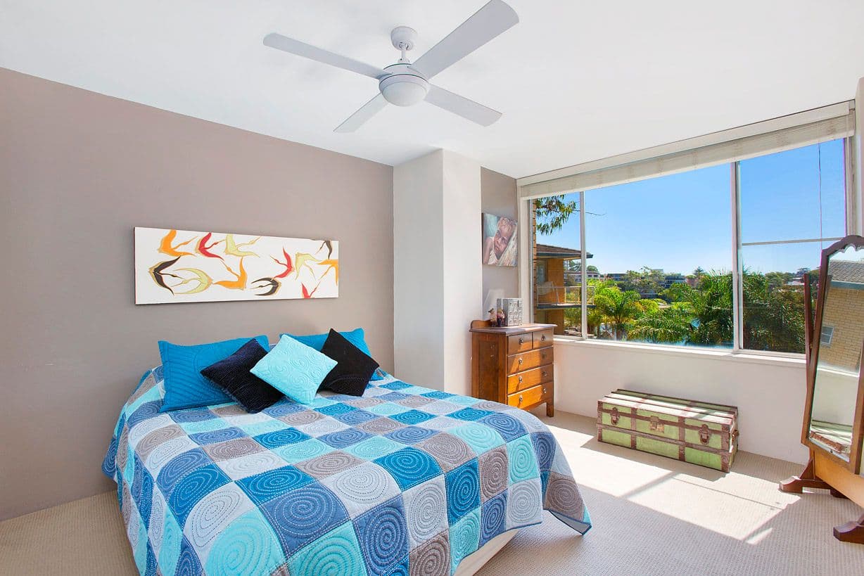14 Wolseley Street, Drummoyne NSW 2047, Drummoyne - Thumbnail 4