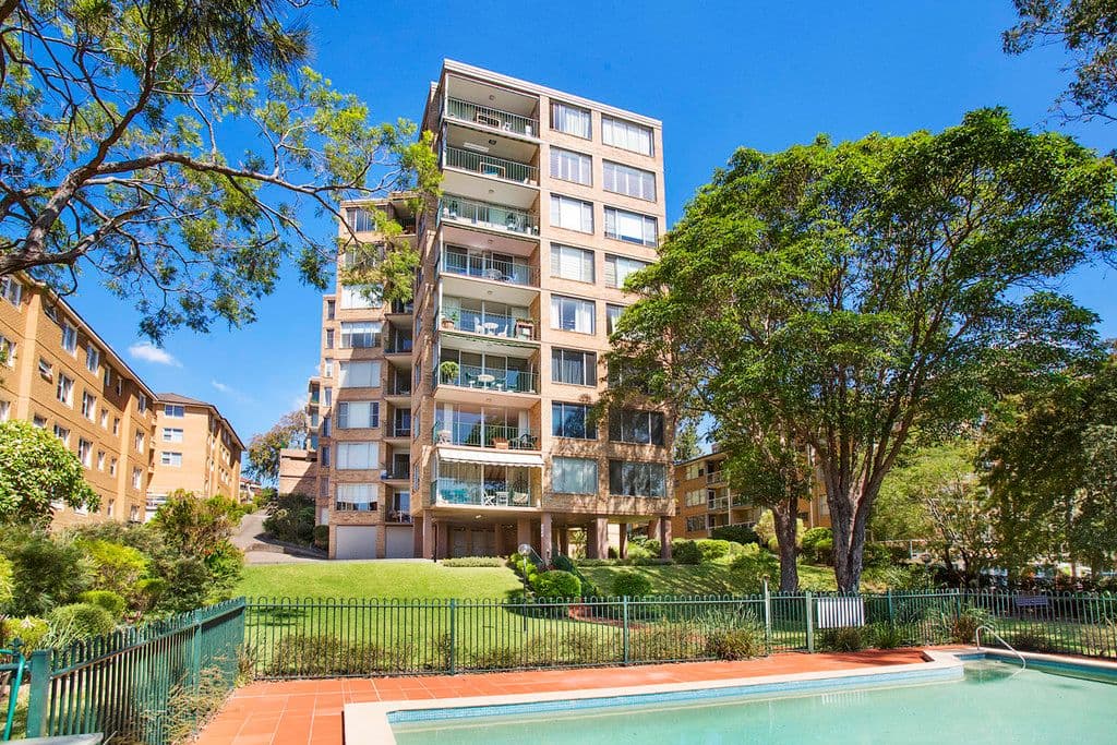 14 Wolseley Street, Drummoyne NSW 2047, Drummoyne - Thumbnail 5