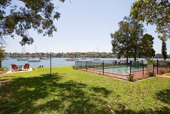 14 Wolseley Street, Drummoyne NSW 2047, Drummoyne - Thumbnail 6