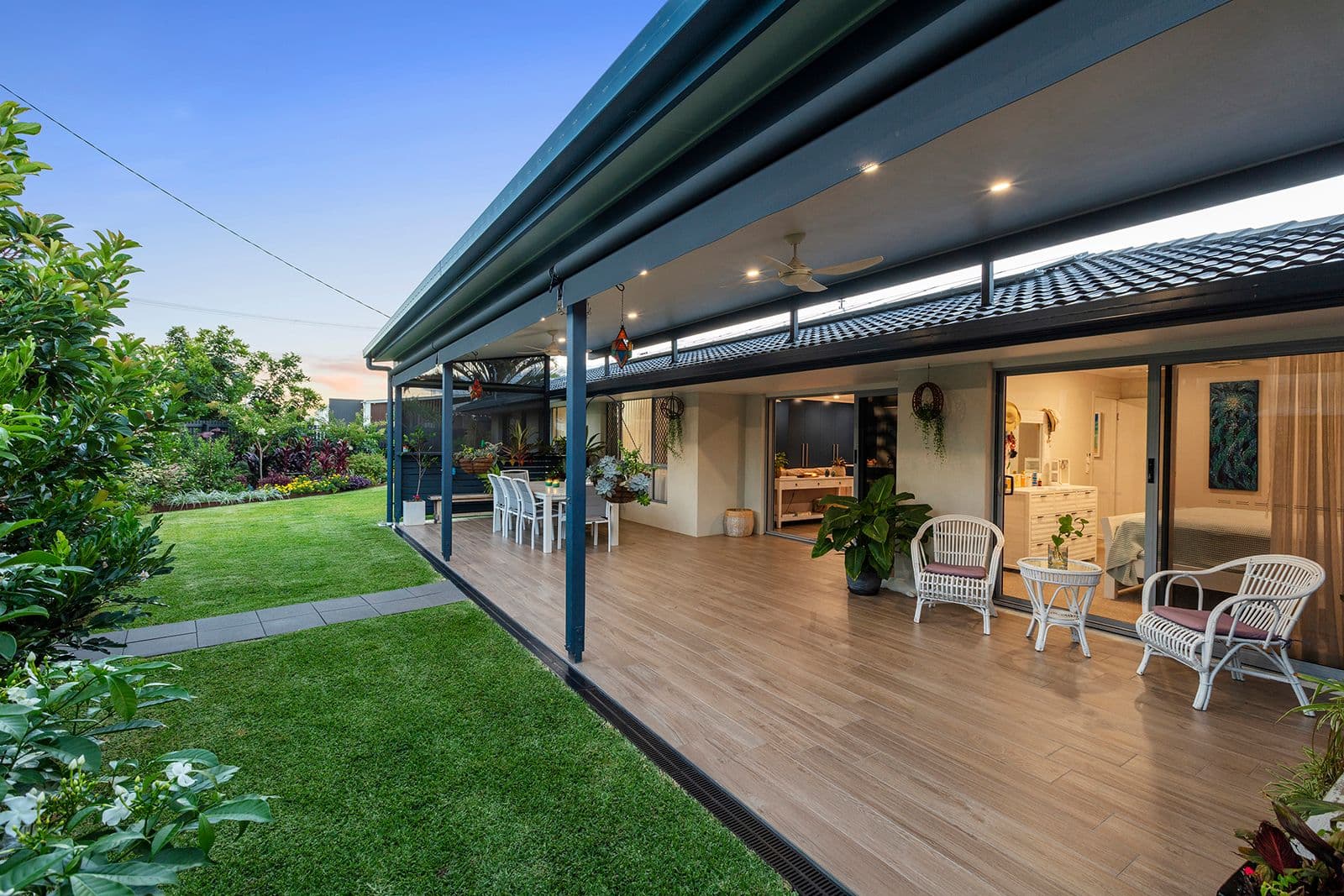 1 Beltana Crescent, Buddina QLD 4575, Buddina - Image 1