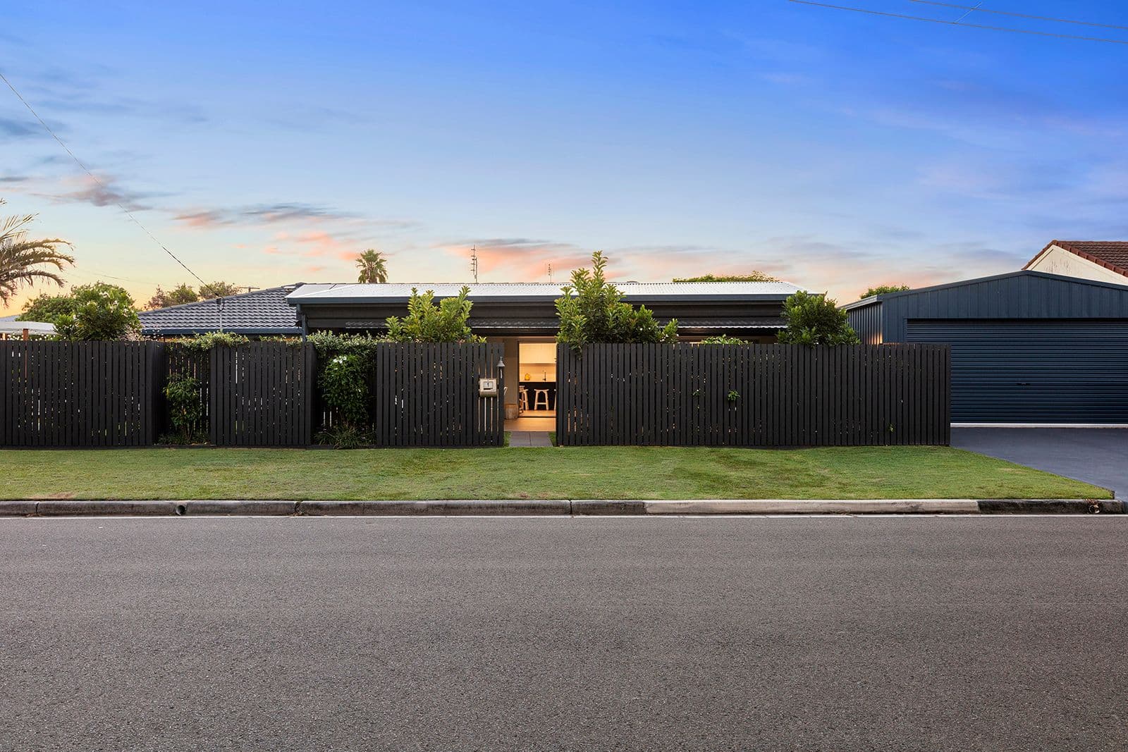 1 Beltana Crescent, Buddina QLD 4575, Buddina - Thumbnail 2