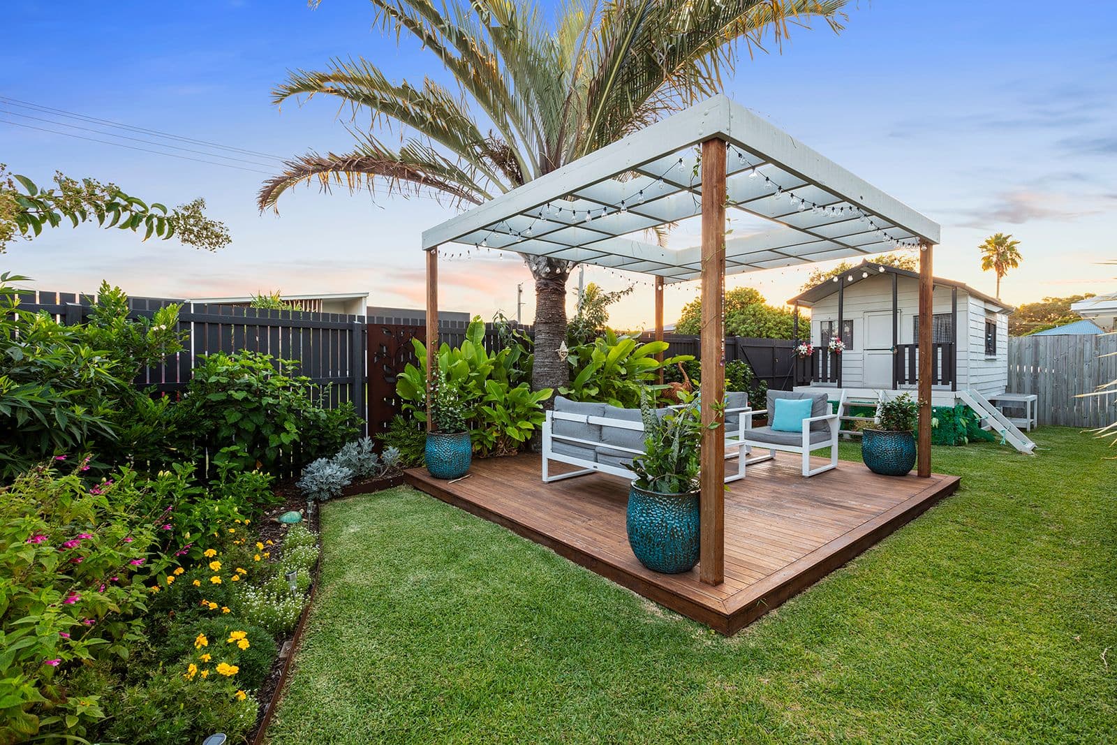 1 Beltana Crescent, Buddina QLD 4575, Buddina - Thumbnail 3