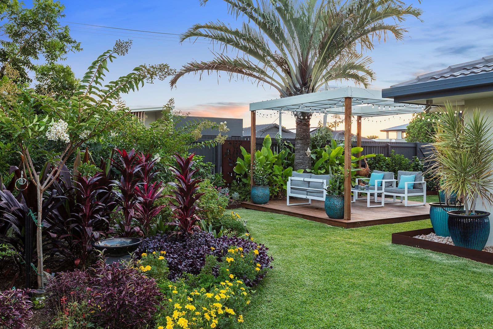 1 Beltana Crescent, Buddina QLD 4575, Buddina - Thumbnail 4