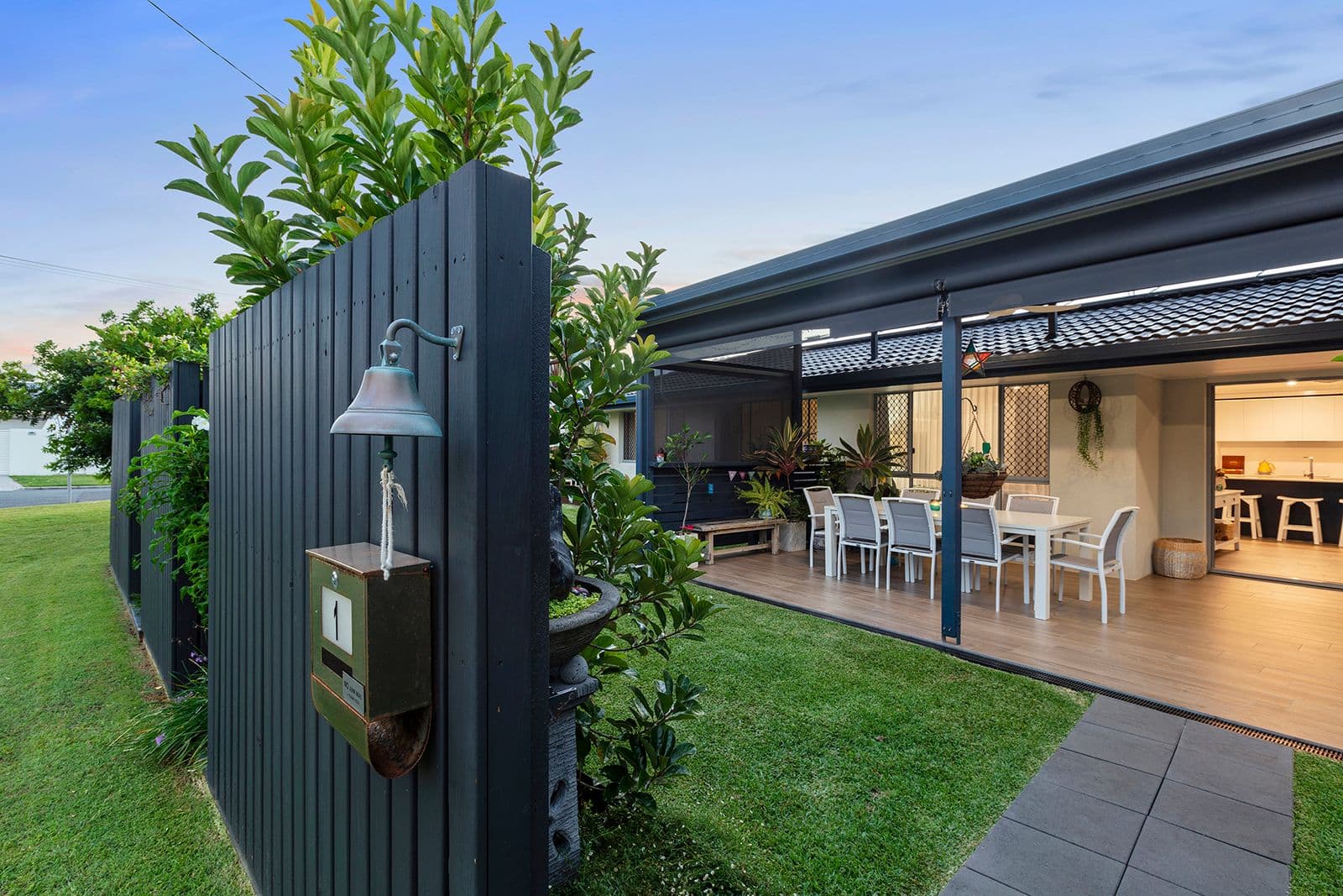 1 Beltana Crescent, Buddina QLD 4575, Buddina - Thumbnail 5