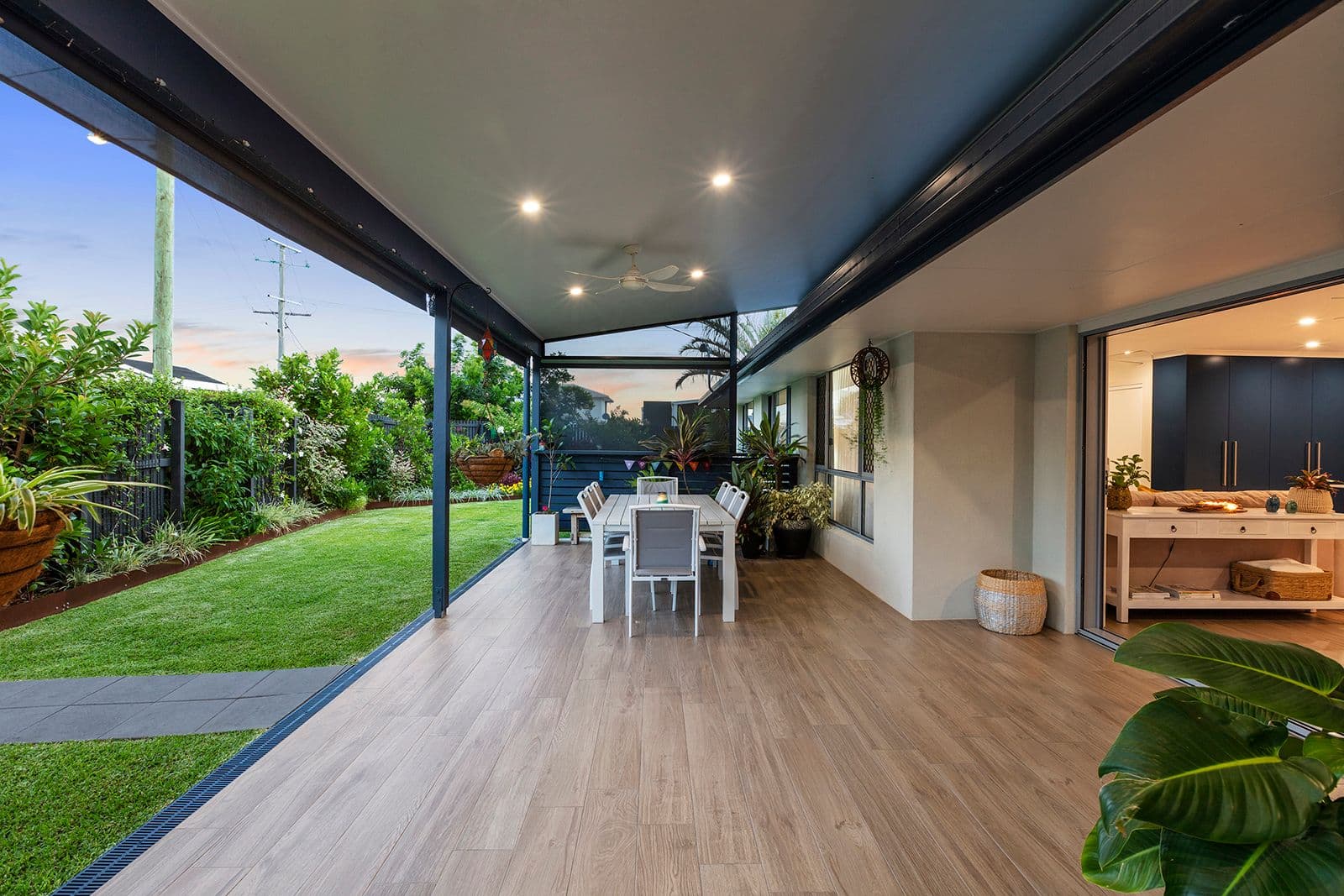 1 Beltana Crescent, Buddina QLD 4575, Buddina - Thumbnail 6