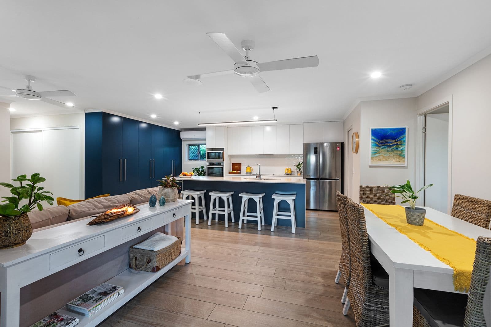 1 Beltana Crescent, Buddina QLD 4575, Buddina - Thumbnail 7
