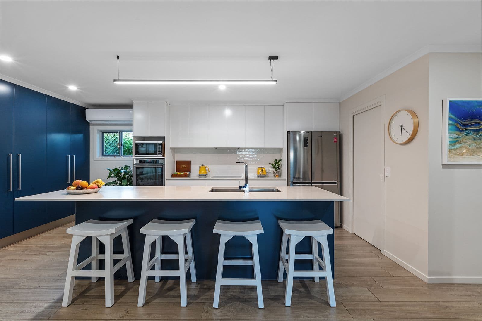 1 Beltana Crescent, Buddina QLD 4575, Buddina - Thumbnail 8