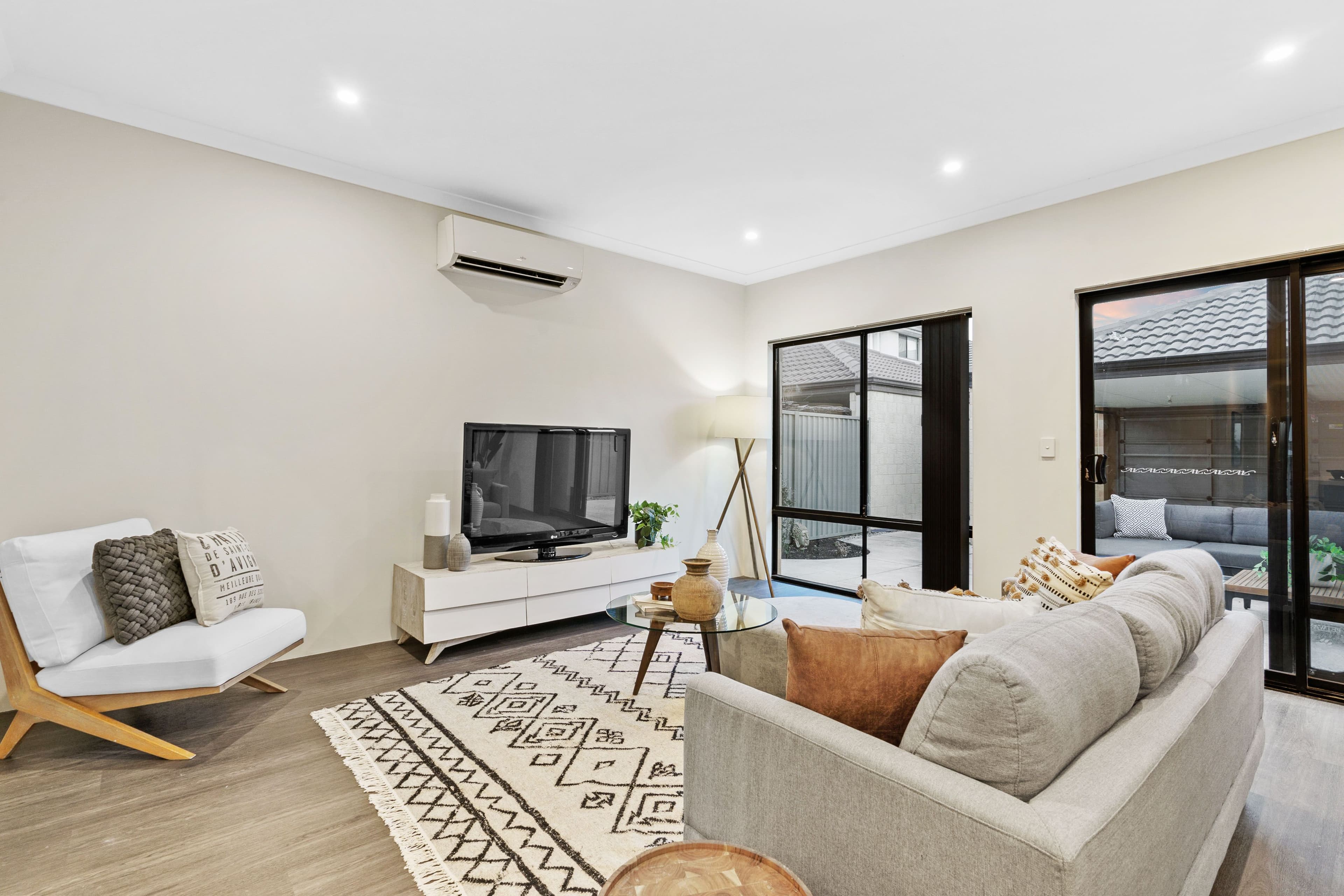 53 Aviator Boulevard, Clarkson WA 6030, Clarkson - Image 1