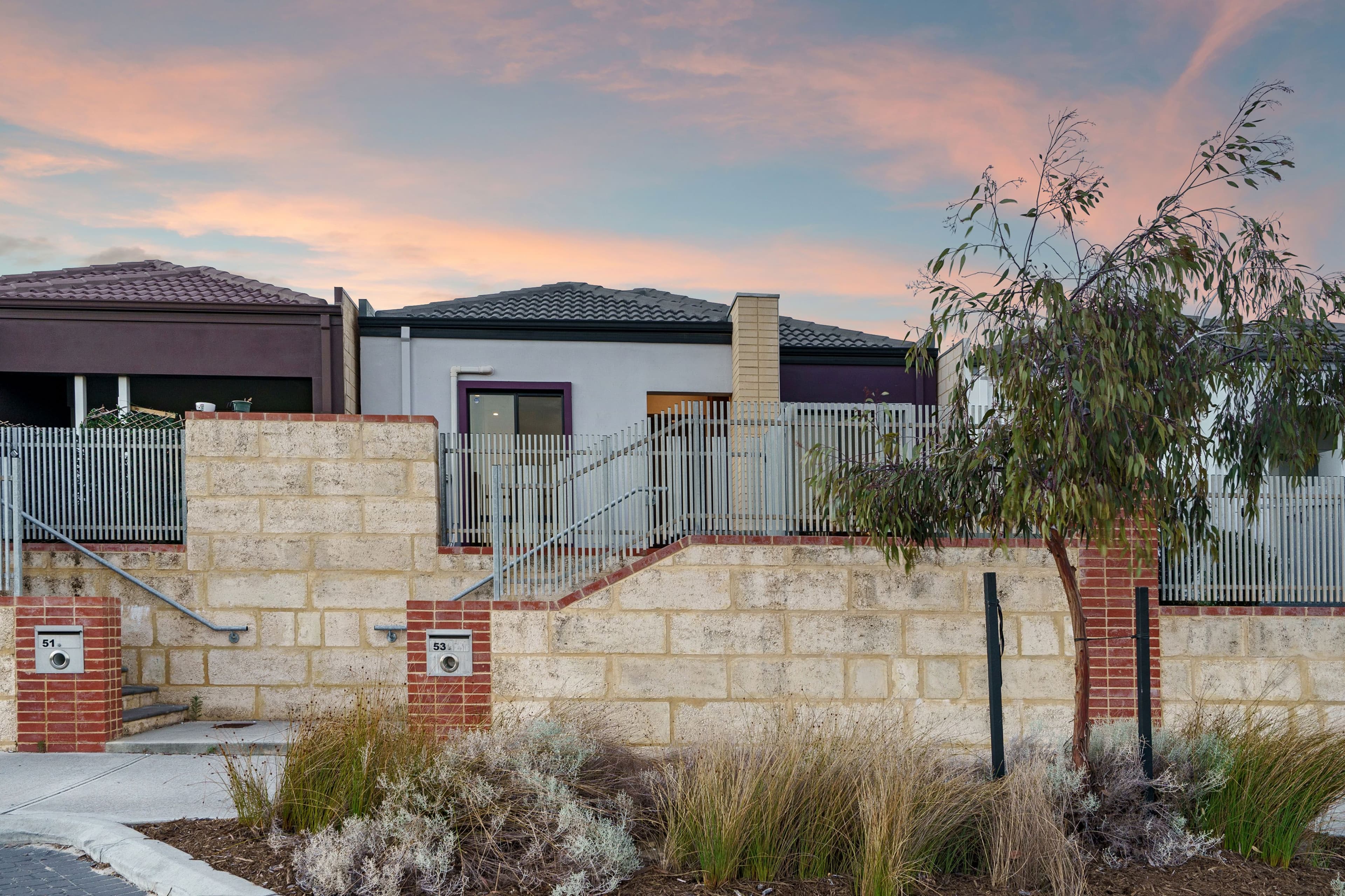 53 Aviator Boulevard, Clarkson WA 6030, Clarkson - Thumbnail 2